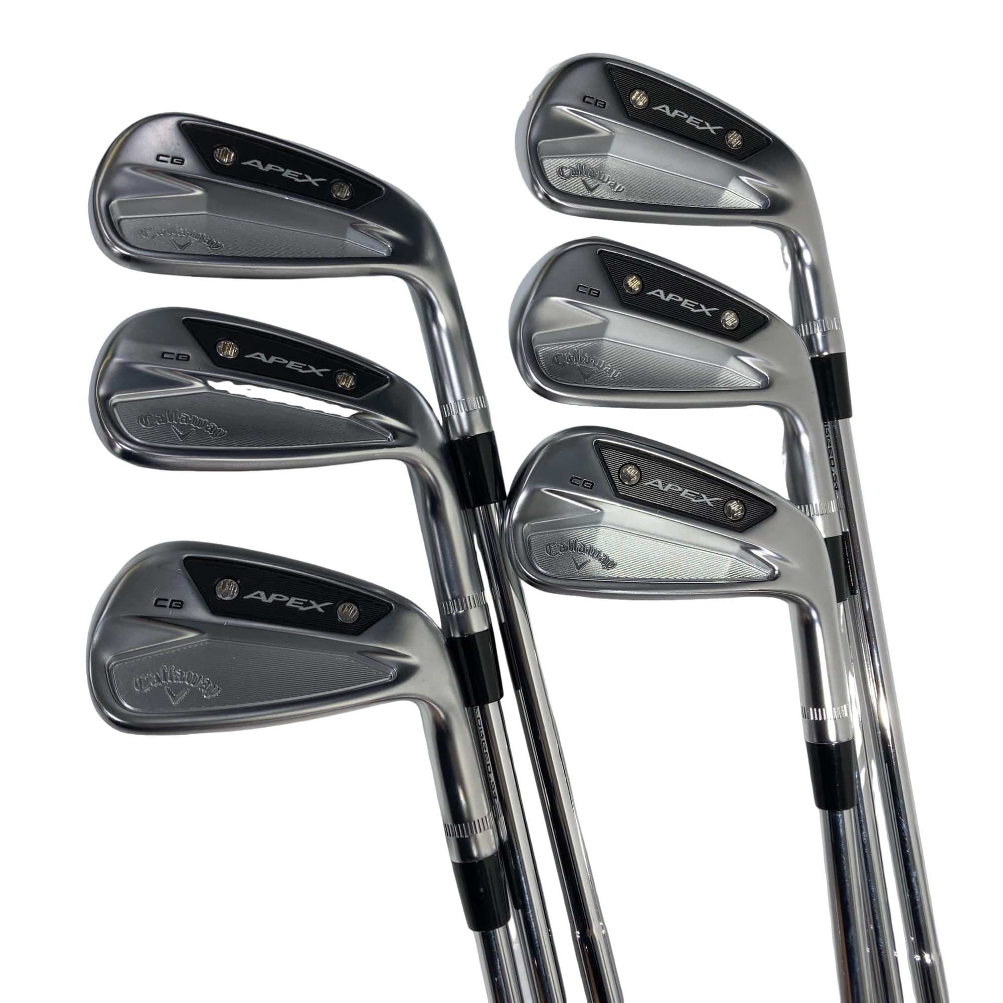 �`�o�d�w�@�b�a�i�Q�O�Q�S�j�@�U�r�i���{���F�U�{�Z�b�g�j