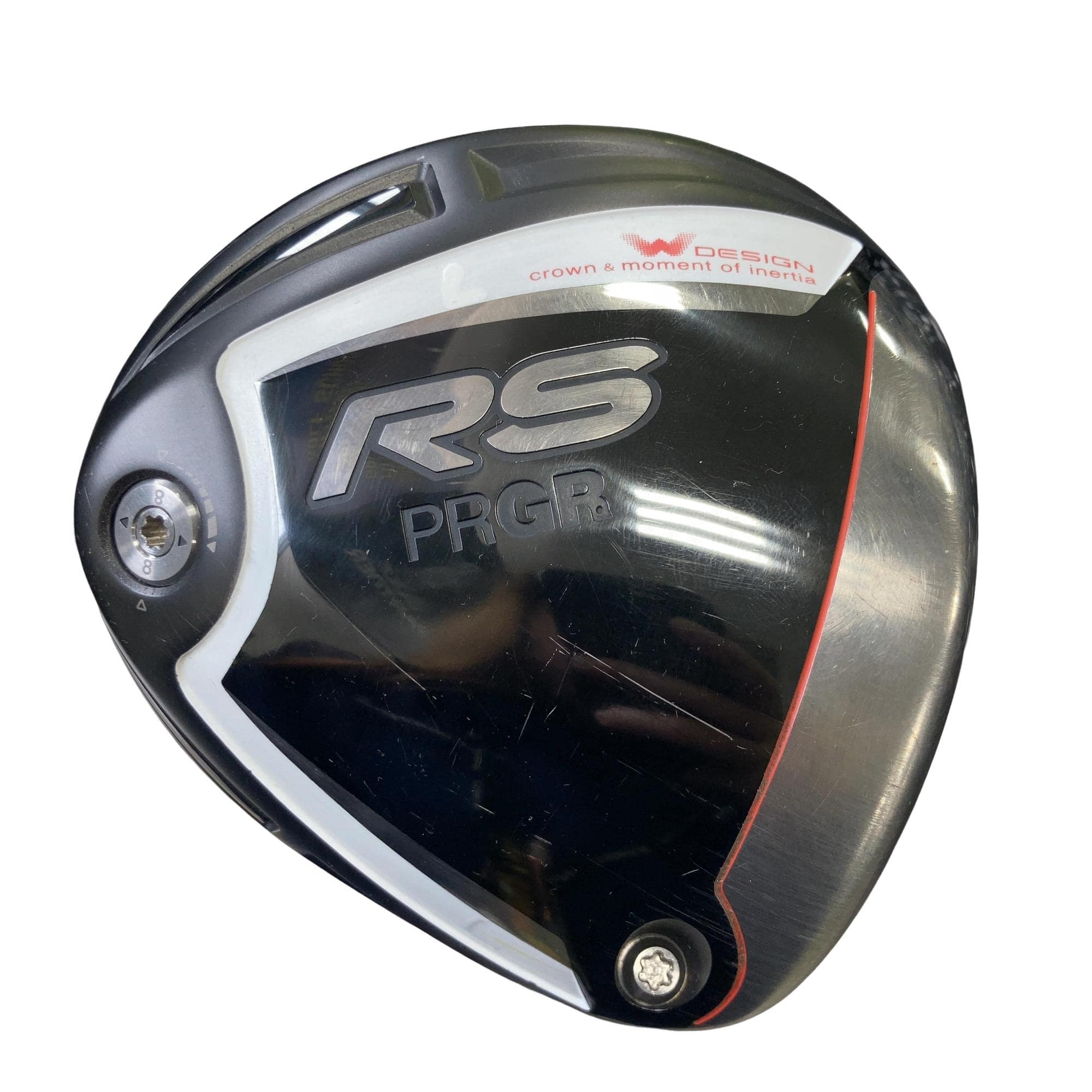 �q�r�@�P�P�D�T°