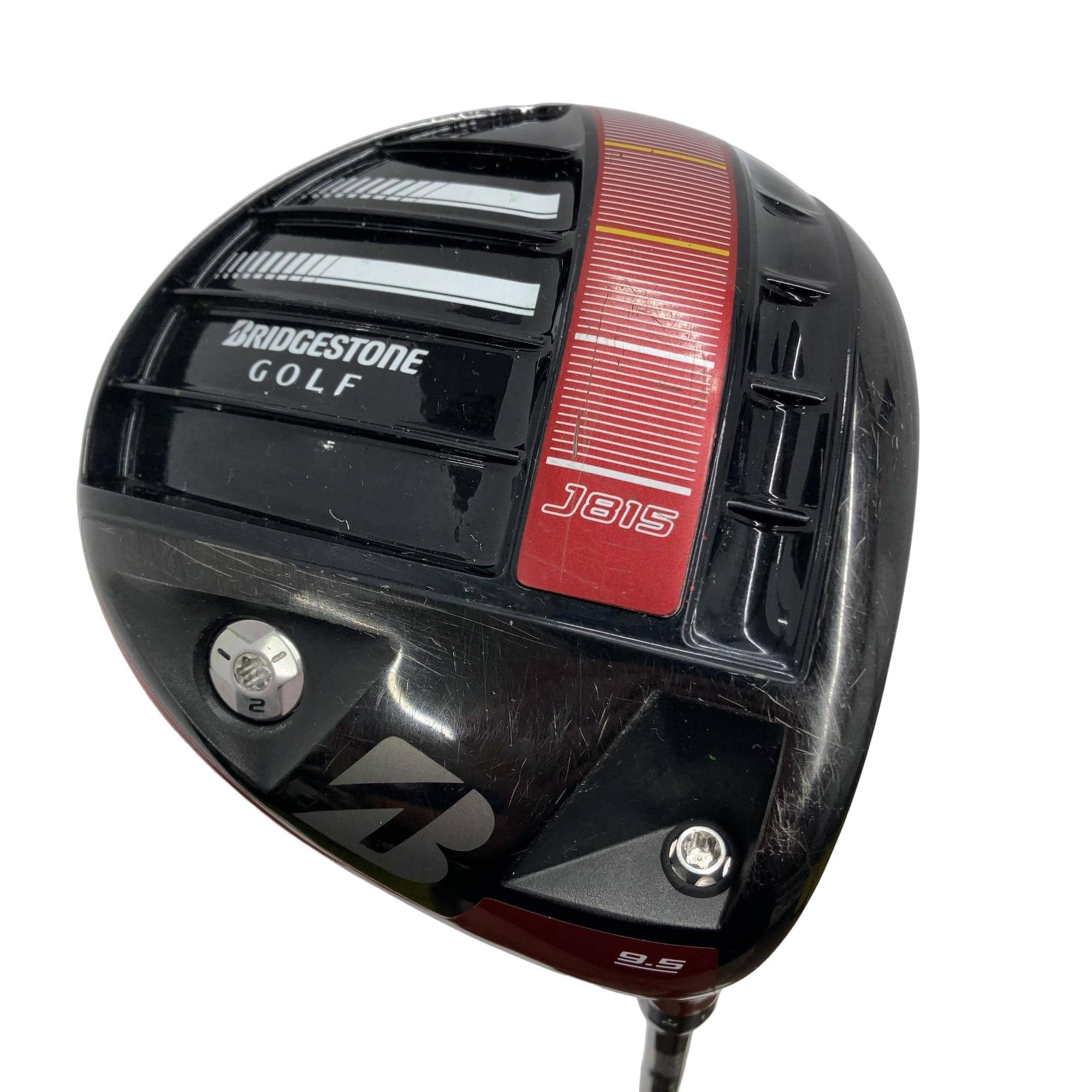 aqhcfdrsnmd@iWPT@@XDT°