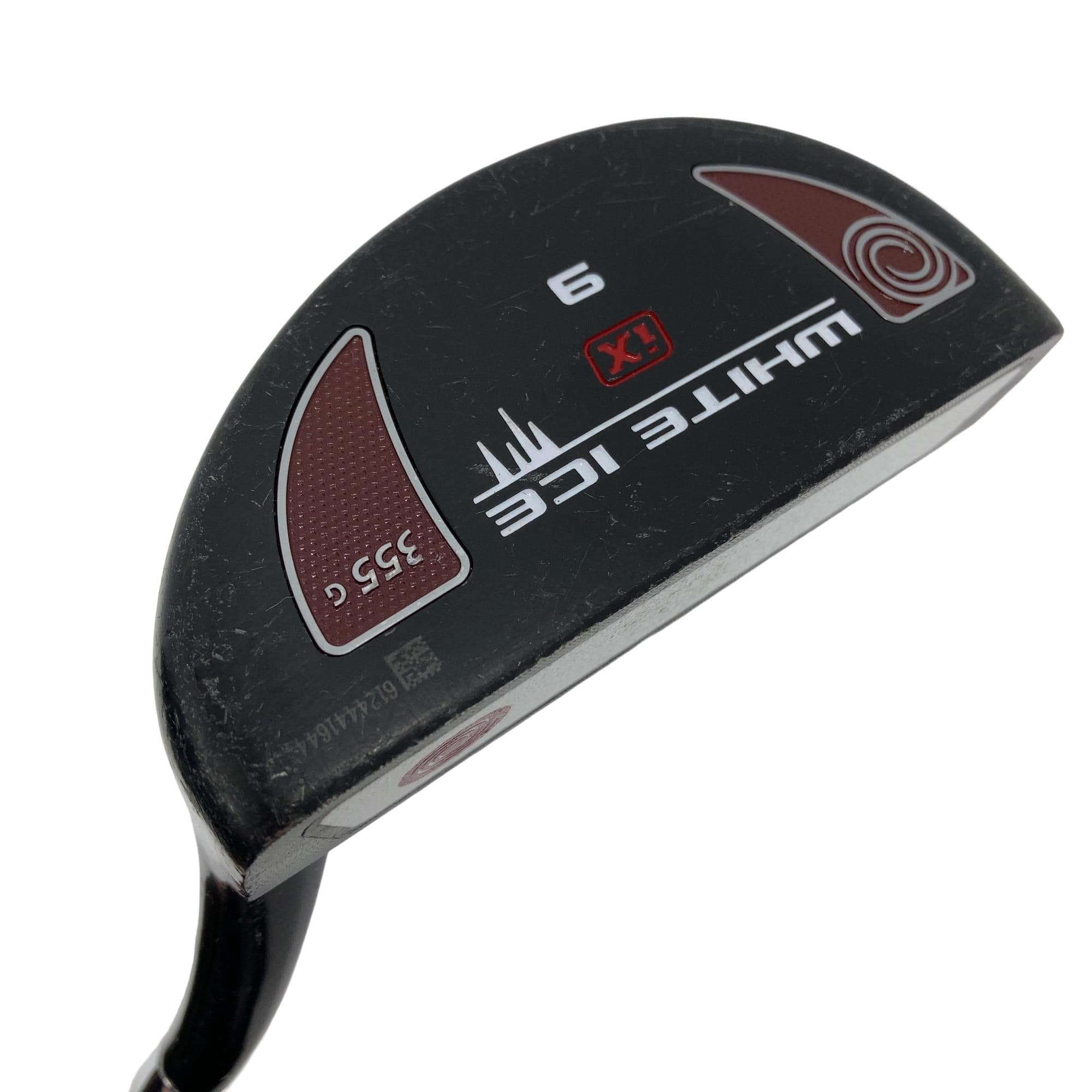 �v�g�h�s�d�@�h�b�d�@�����@���X�@�R�S�C���`