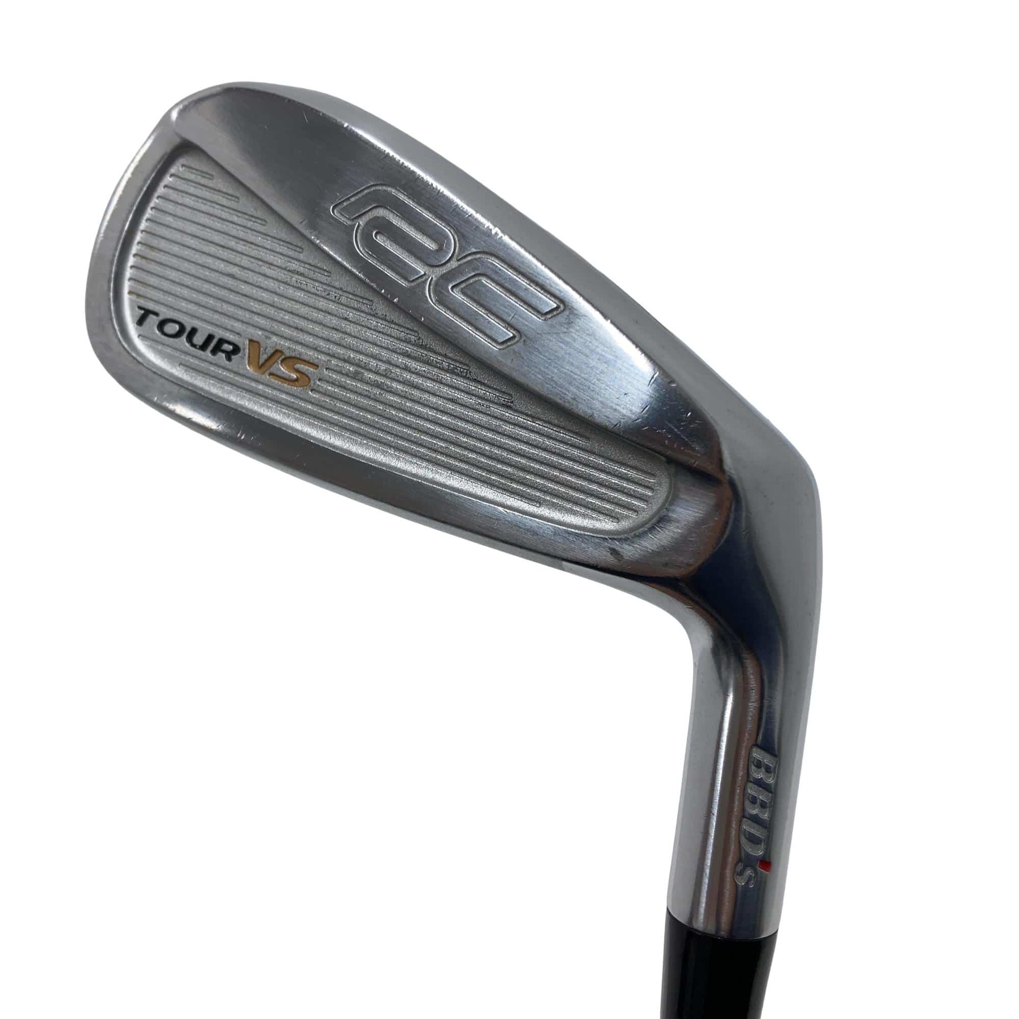 �a�a�c�f�r�@�s�n�t�q�@�u�r�@�t�S