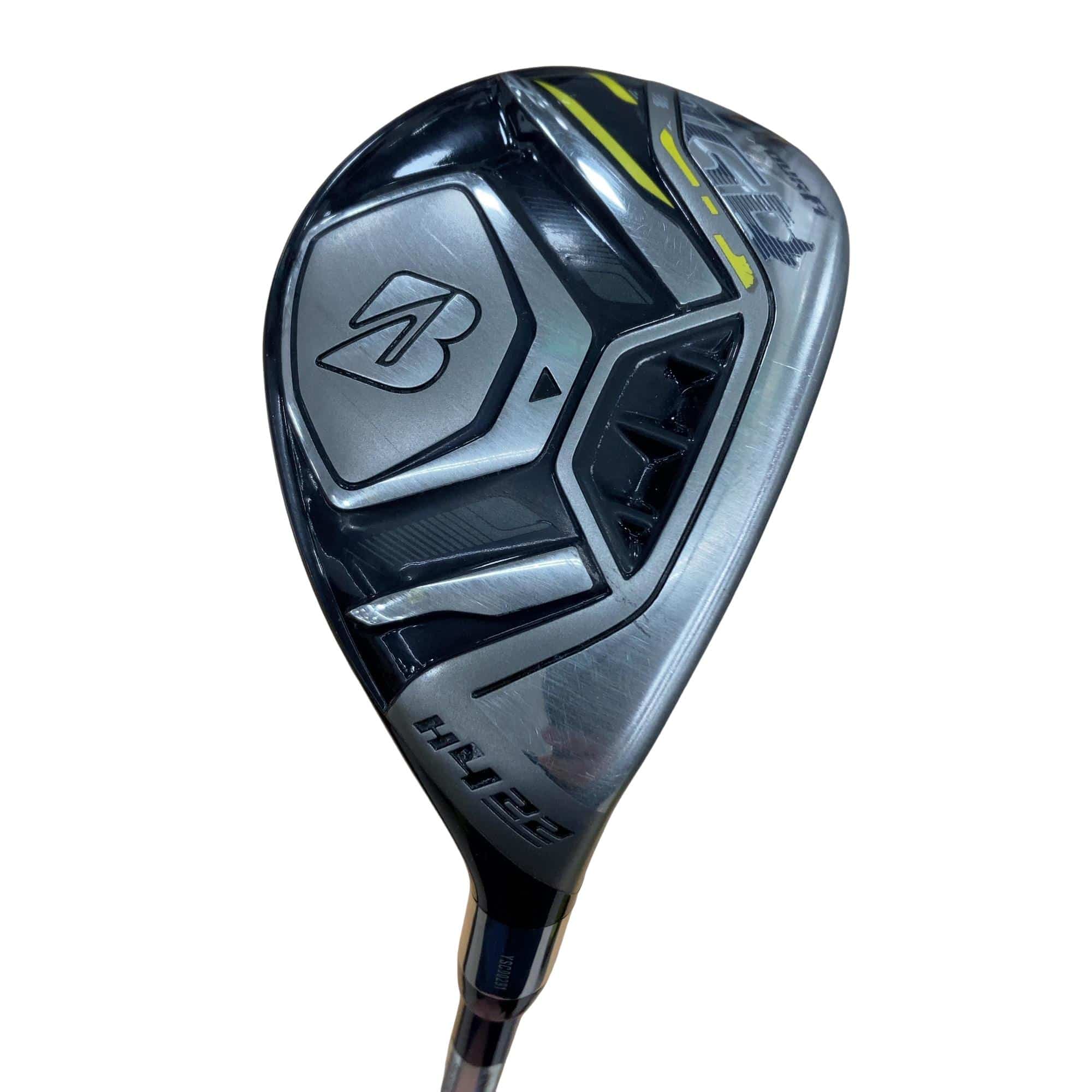 �s�n�t�q�@�a�@�i�f�q�i�Q�O�P�X�j�@�t�S