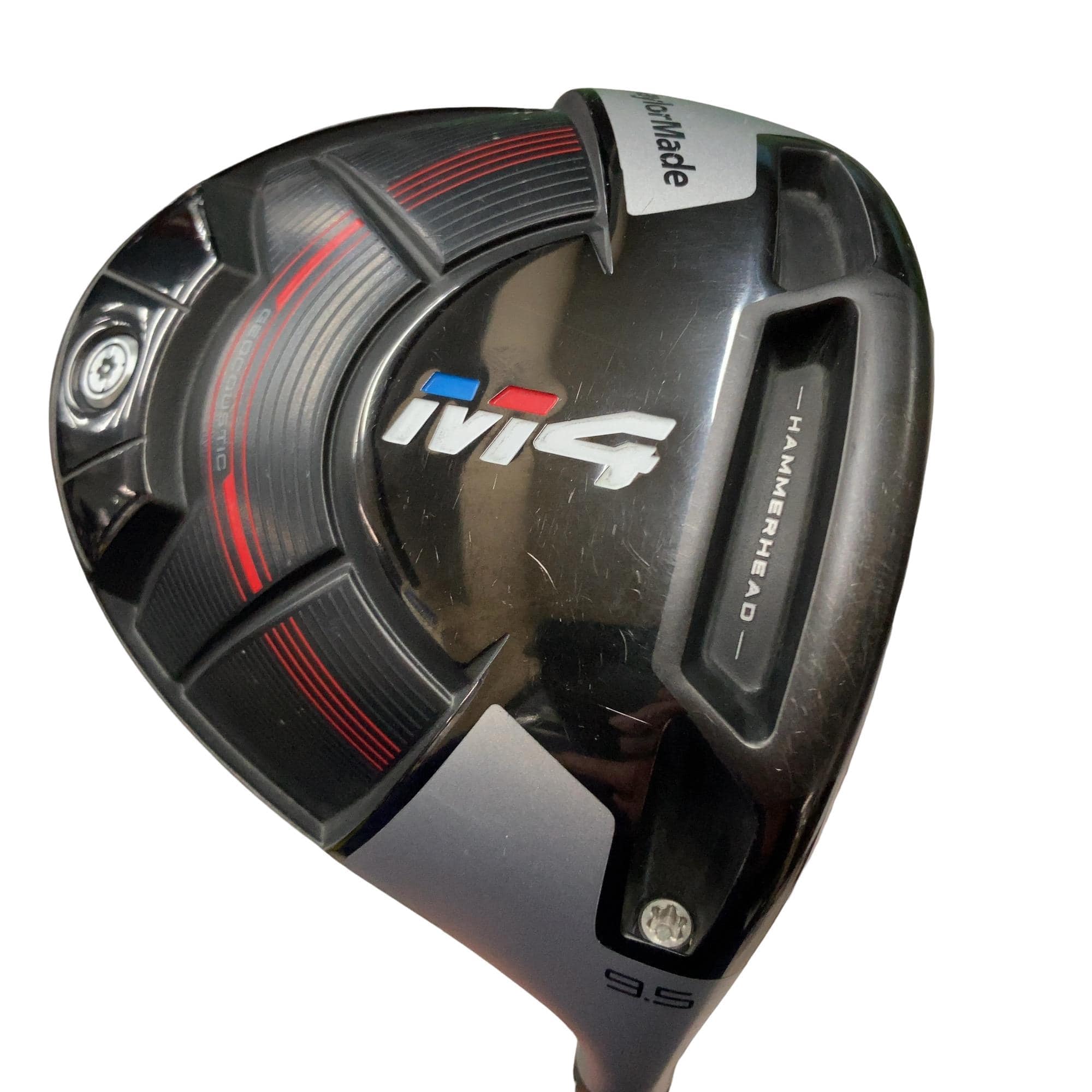 �l�S�@�@�X�D�T°