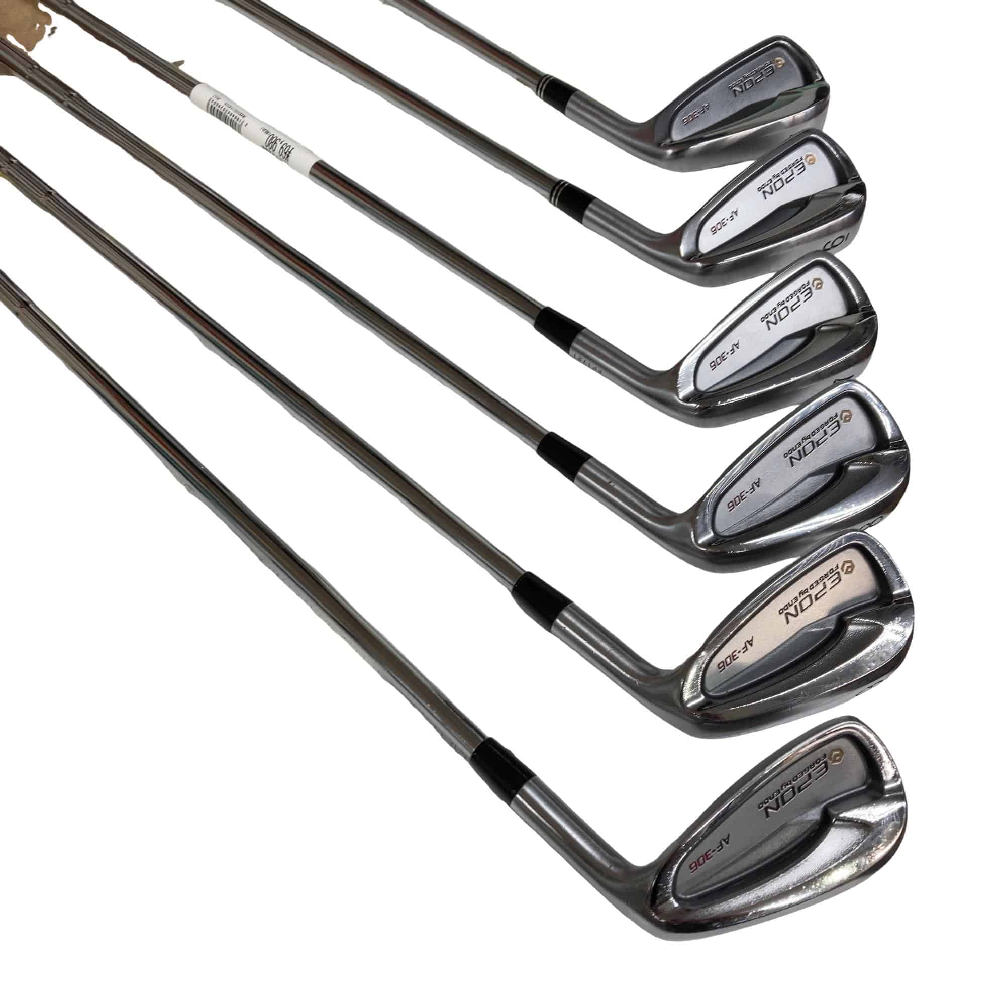 donm@`e|ROU@Uri{FU{Zbgj