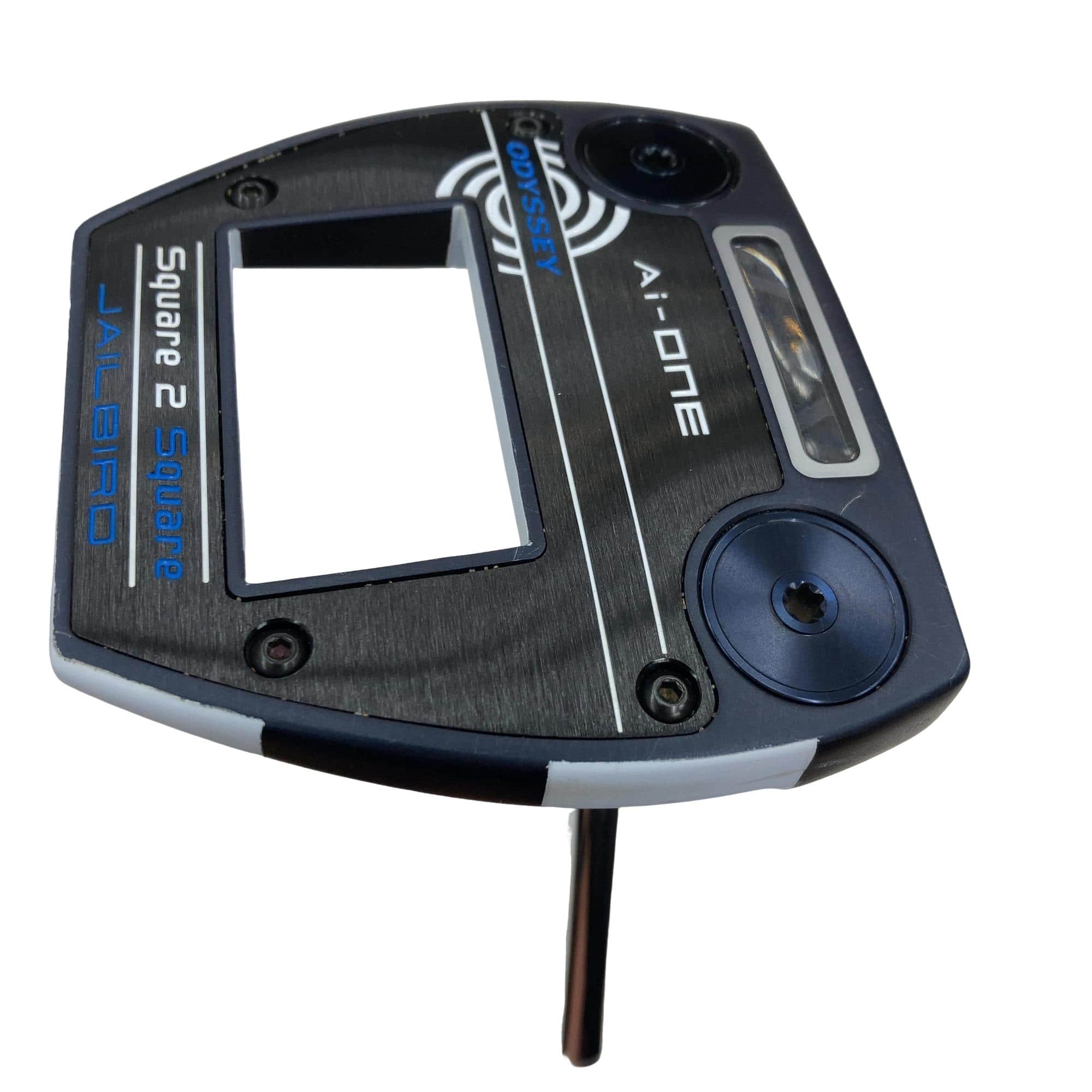 �`���|�n�m�d�@�r�p�t�`�q�d�@�Q�@�r�p�t�`�q�d�@�i�`�h�k�a�h�q�c�@�R�S�C���`