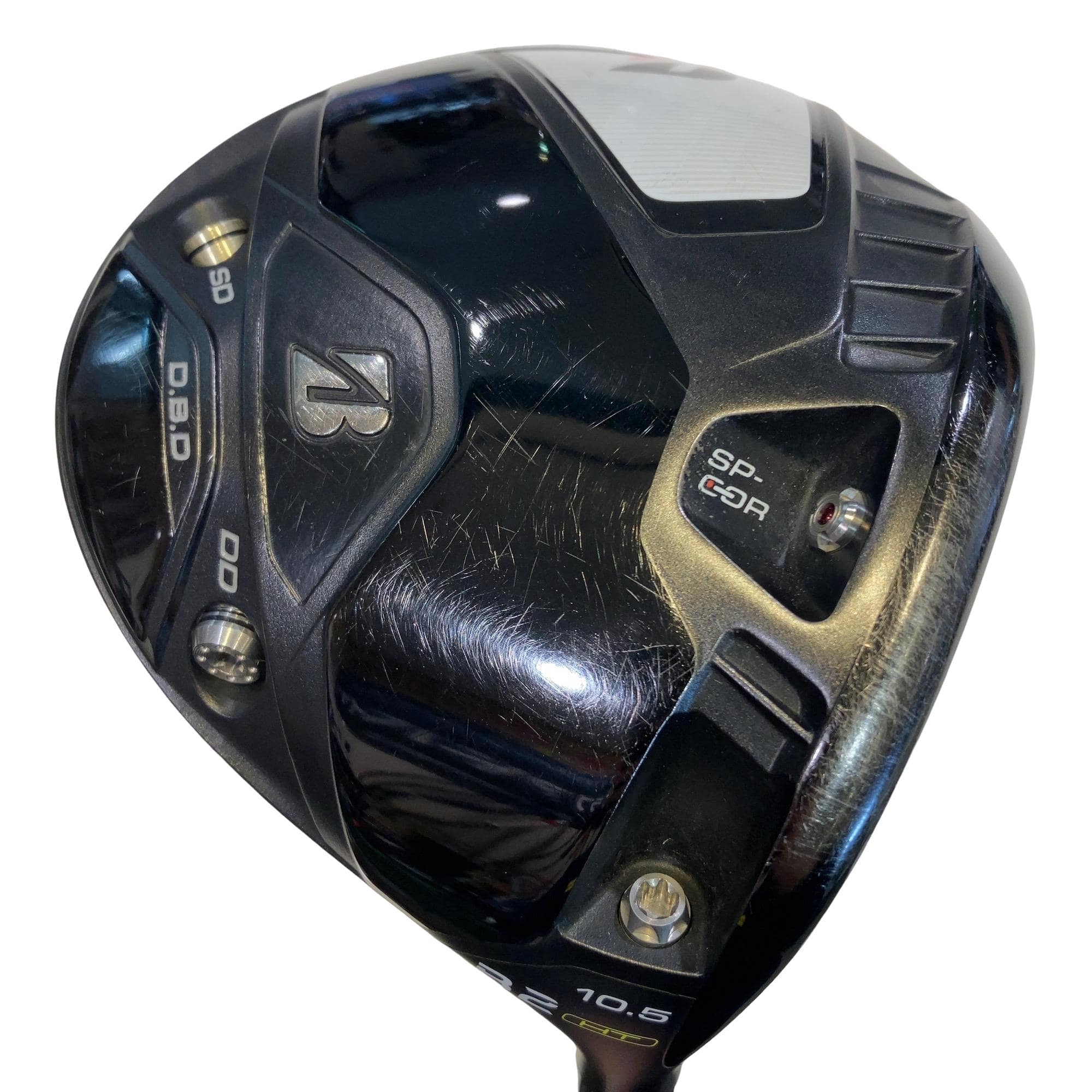 �a�q�h�c�f�d�r�s�n�m�d�@�a�Q�@�g�s�@�P�O�D�T°