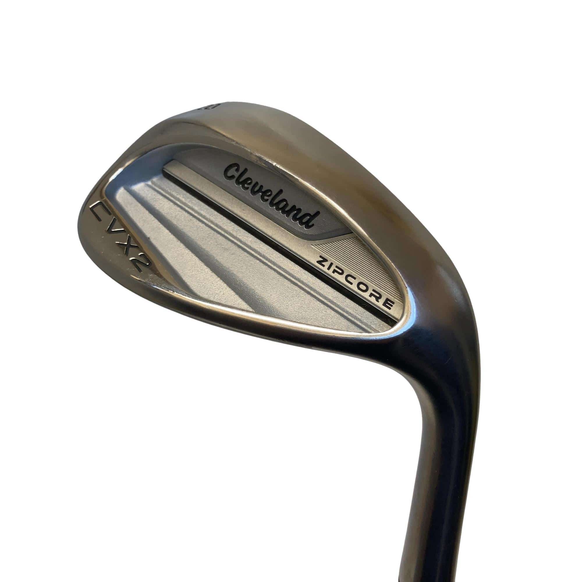 �b�����������������@�b�u�w�@�Q�@�y�h�o�b�n�q�d�@�T�W°�^�P�Q°