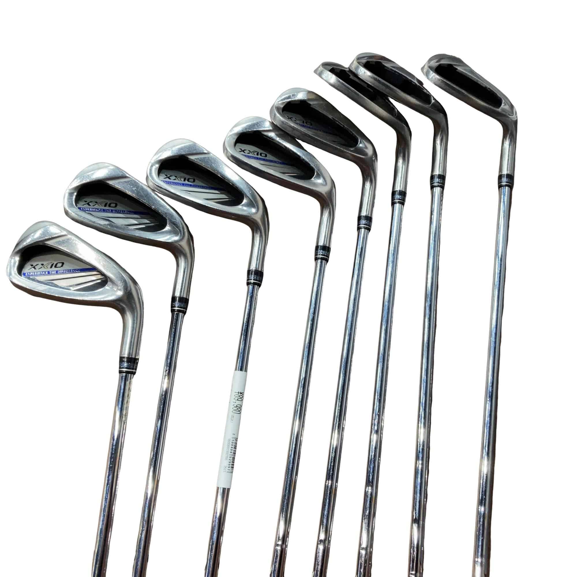 �w�w�h�n�i�Q�O�Q�Q�j�@�W�r�i���{���F�W�{�Z�b�g�j