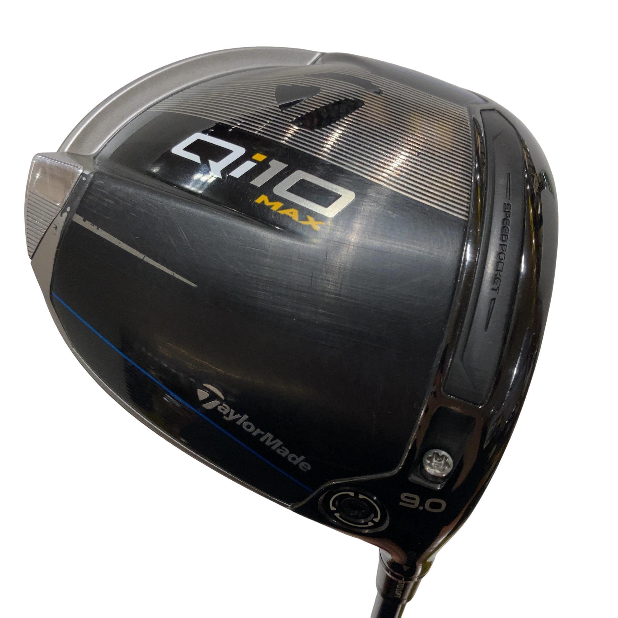 �p���P�O�@�l�`�w�@�@�X°