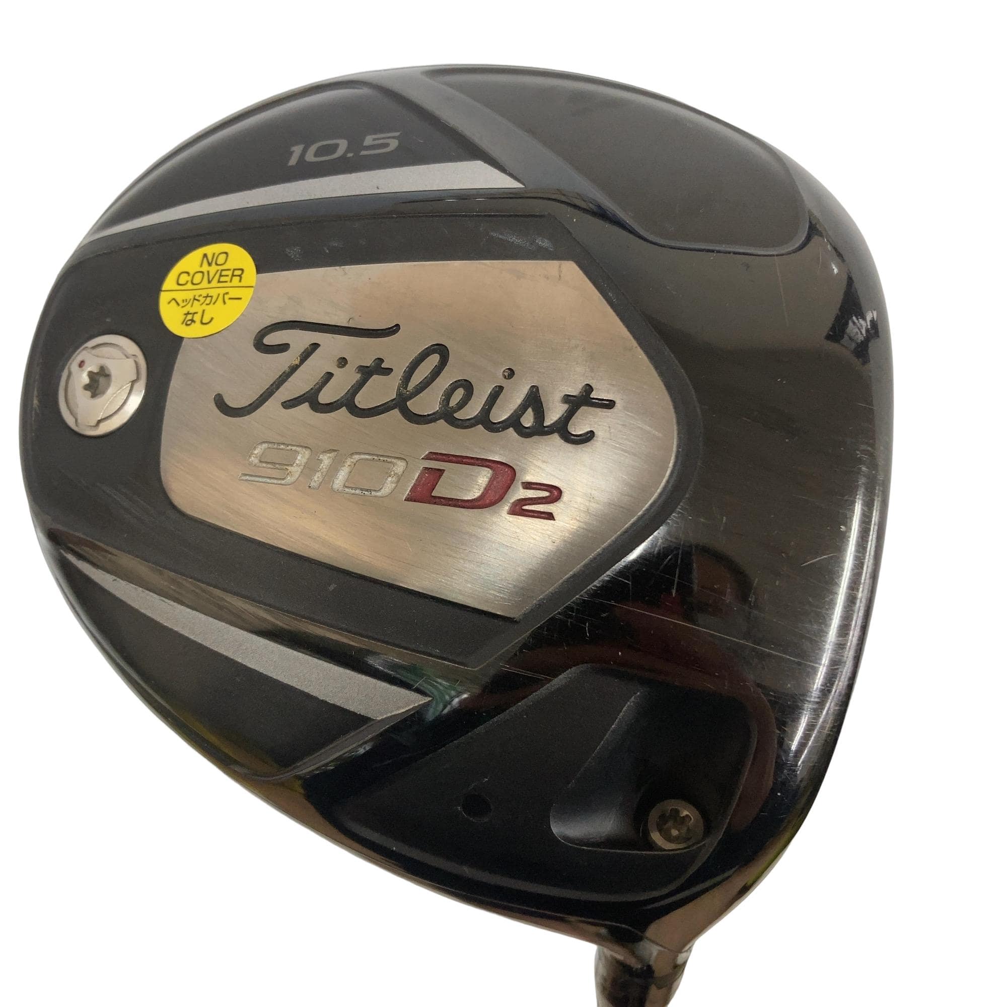 �X�P�O�@�c�Q�@�P�O�D�T°