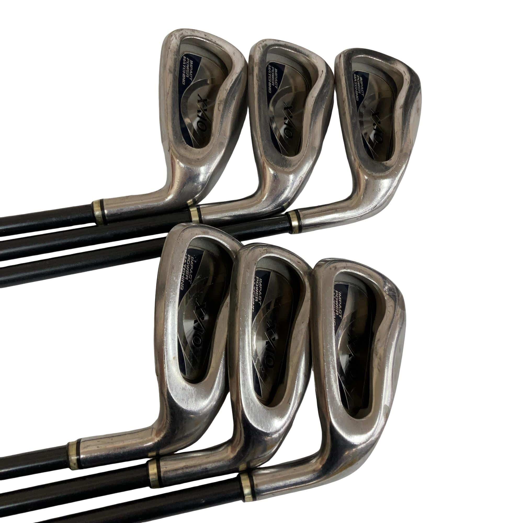 �w�w�h�n�i�Q�O�O�U�j�@�@�U�r�i���{���F�U�{�Z�b�g�j