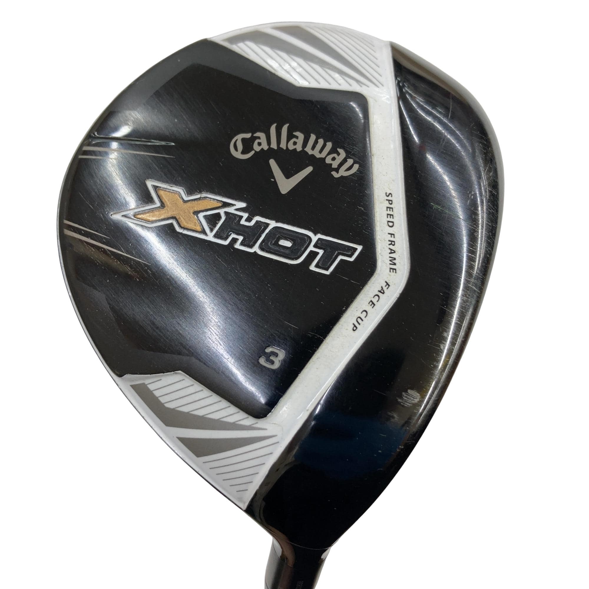 �w�@�g�n�s�@�@�R�v