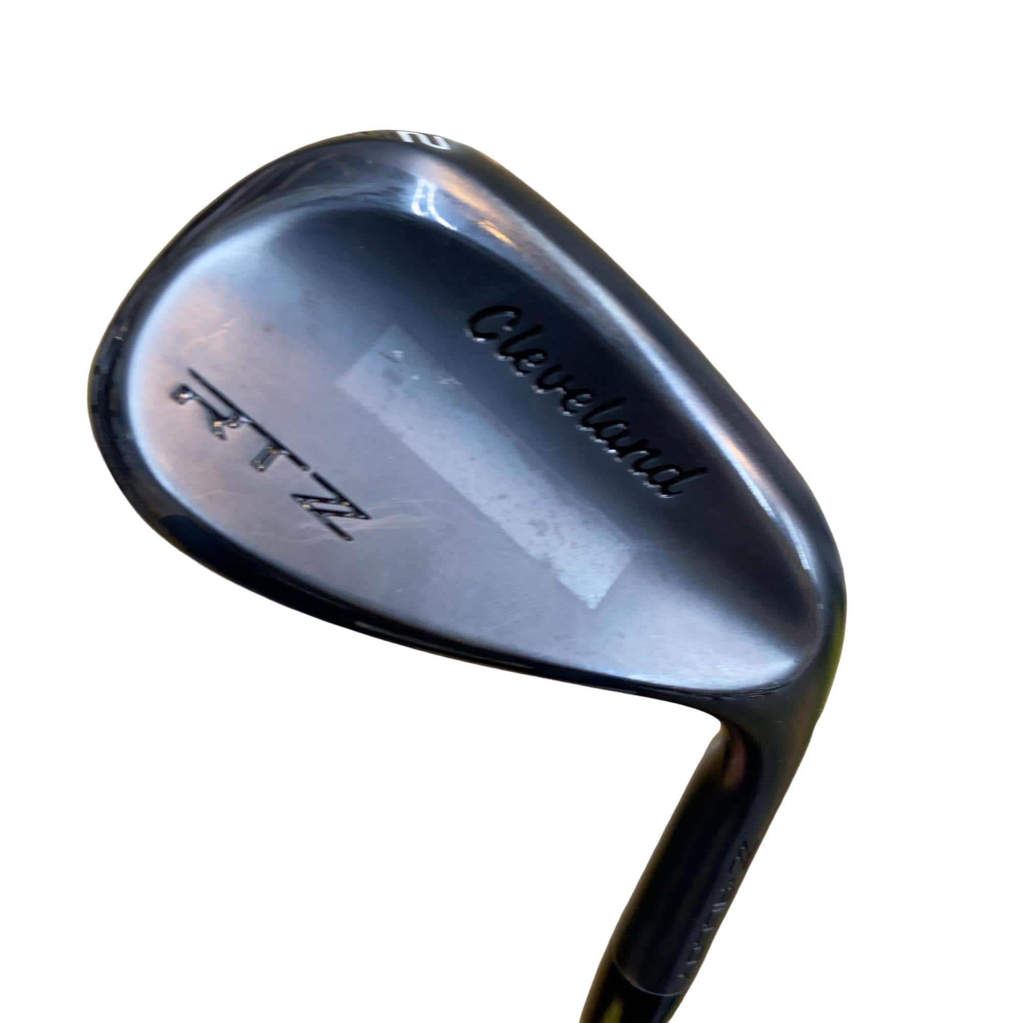 �b�����������������@�q�s�y�@�u���b�N�T�e���@�T�Q°�^�P�O°�@�l�h�c