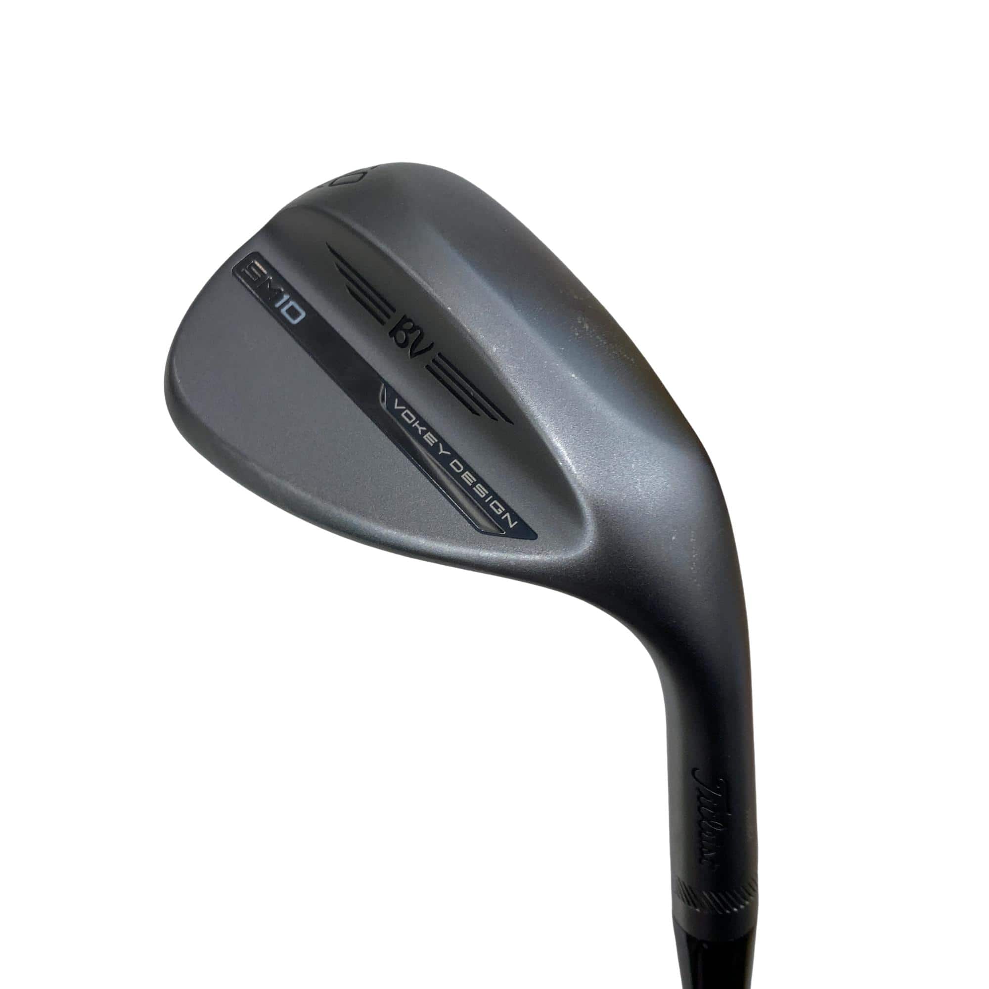 �u�n�j�d�x�@�r�o�h�m�@�l�h�k�k�d�c�@�r�l�P�O�@�j�b�P���@�U�O°�^�O�W°�l