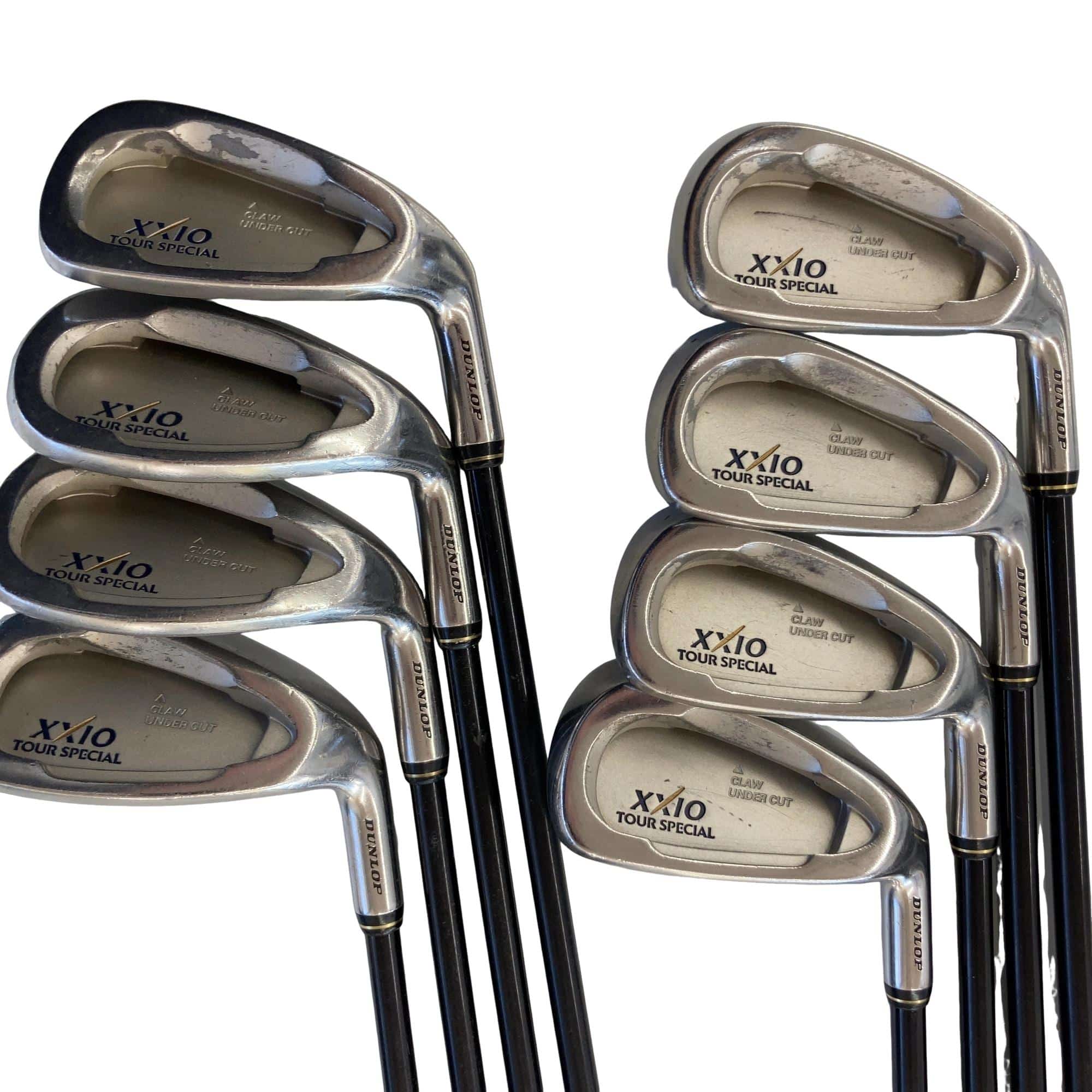 wwhn@sntq@rodbh`k@@Wri{FW{Zbgj