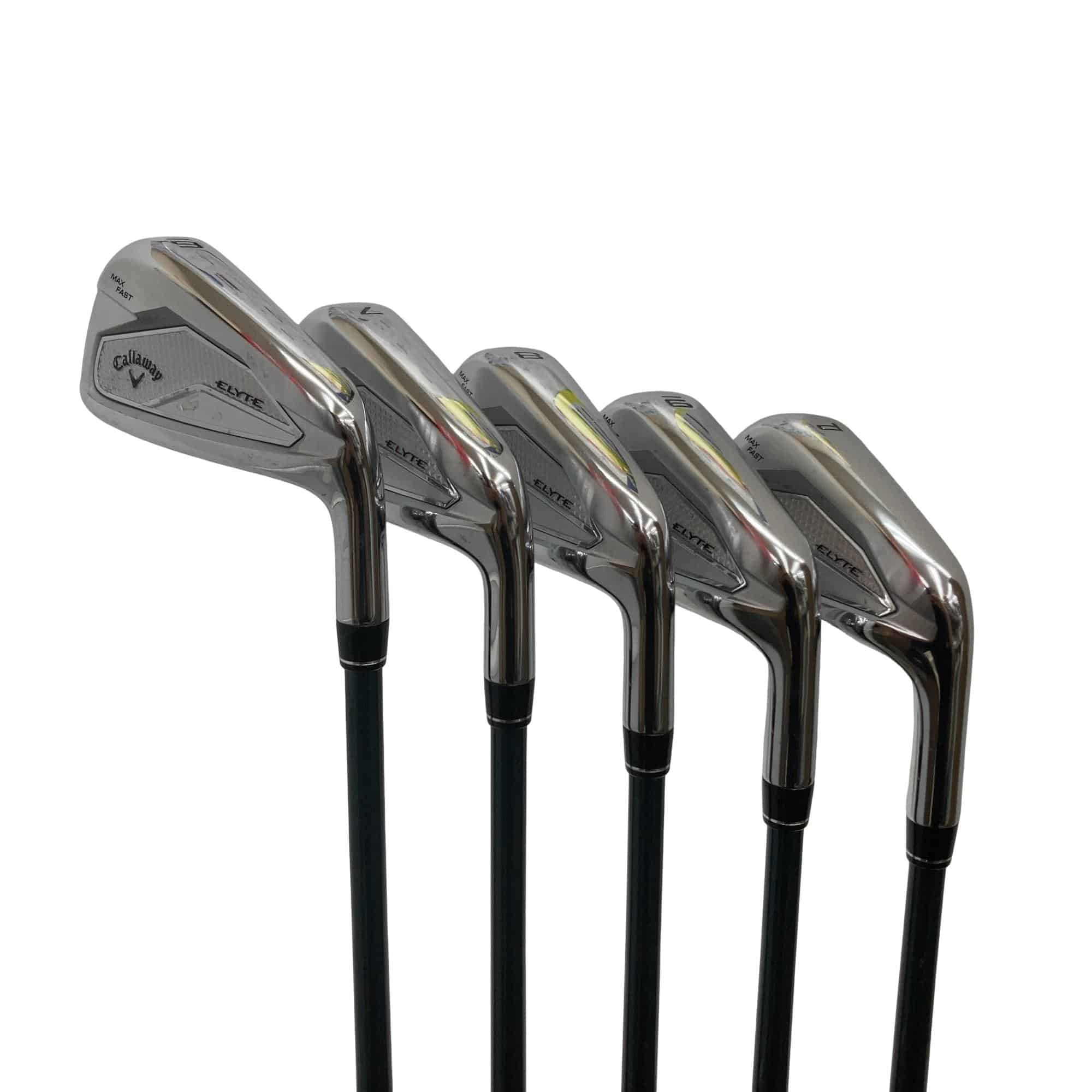 dkxsd@l`w@e`rs@Tri{FT{Zbgj