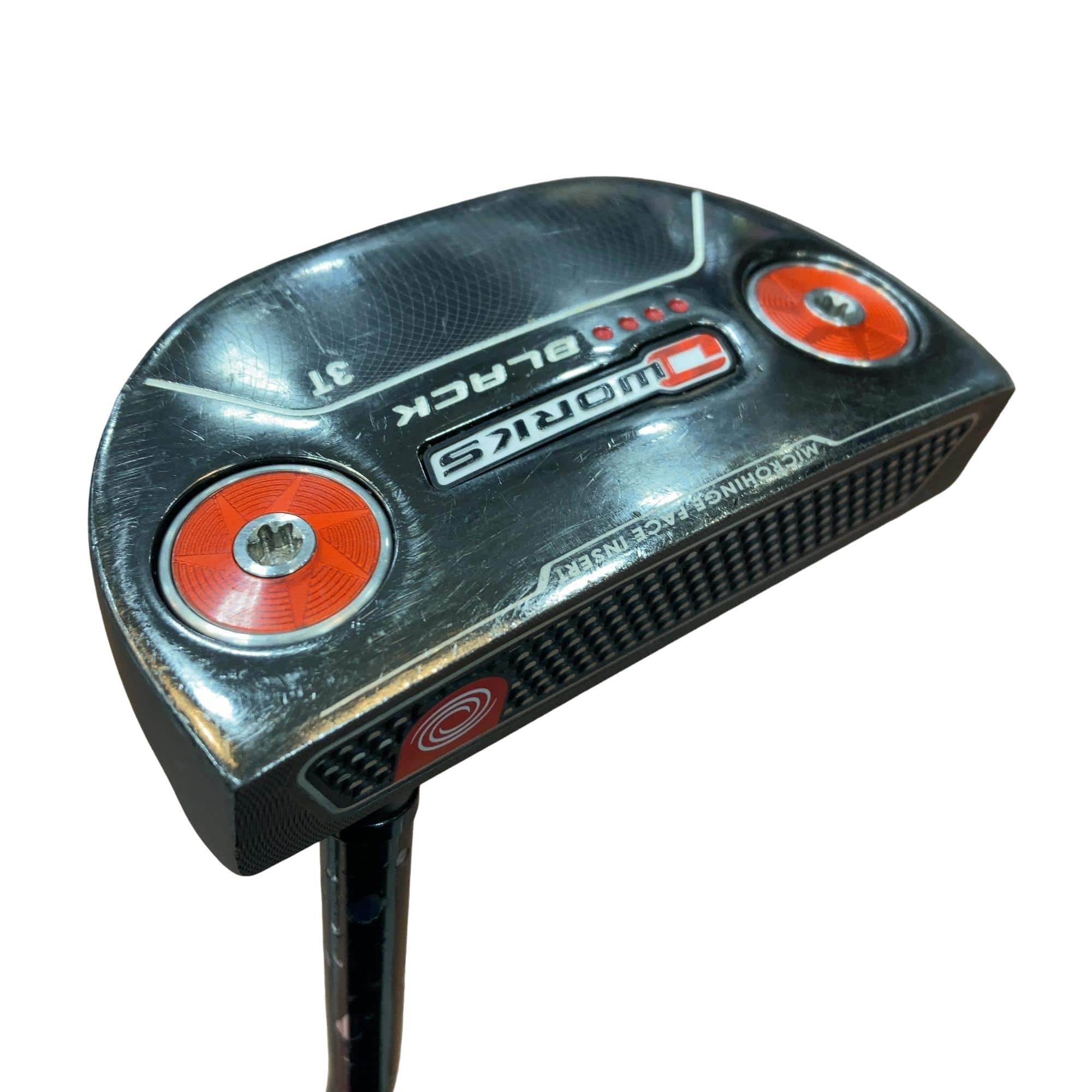 �n�@�v�n�q�j�r�@�a�k�`�b�j�@���R�s�@�R�R�C���`