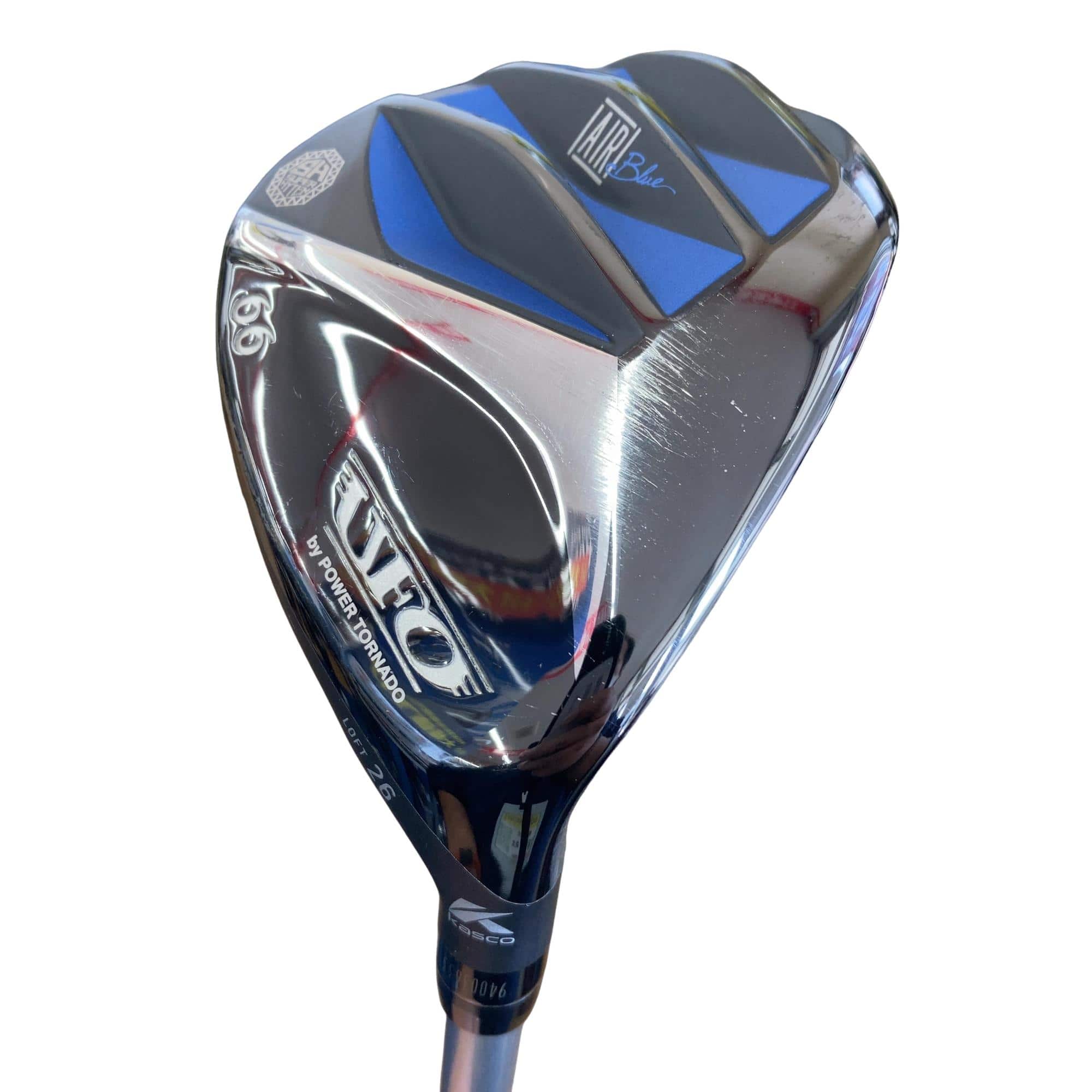 �o�n�v�d�q�@�s�n�q�m�`�c�n�@�t�e�n�@�`�h�q�@�U�U