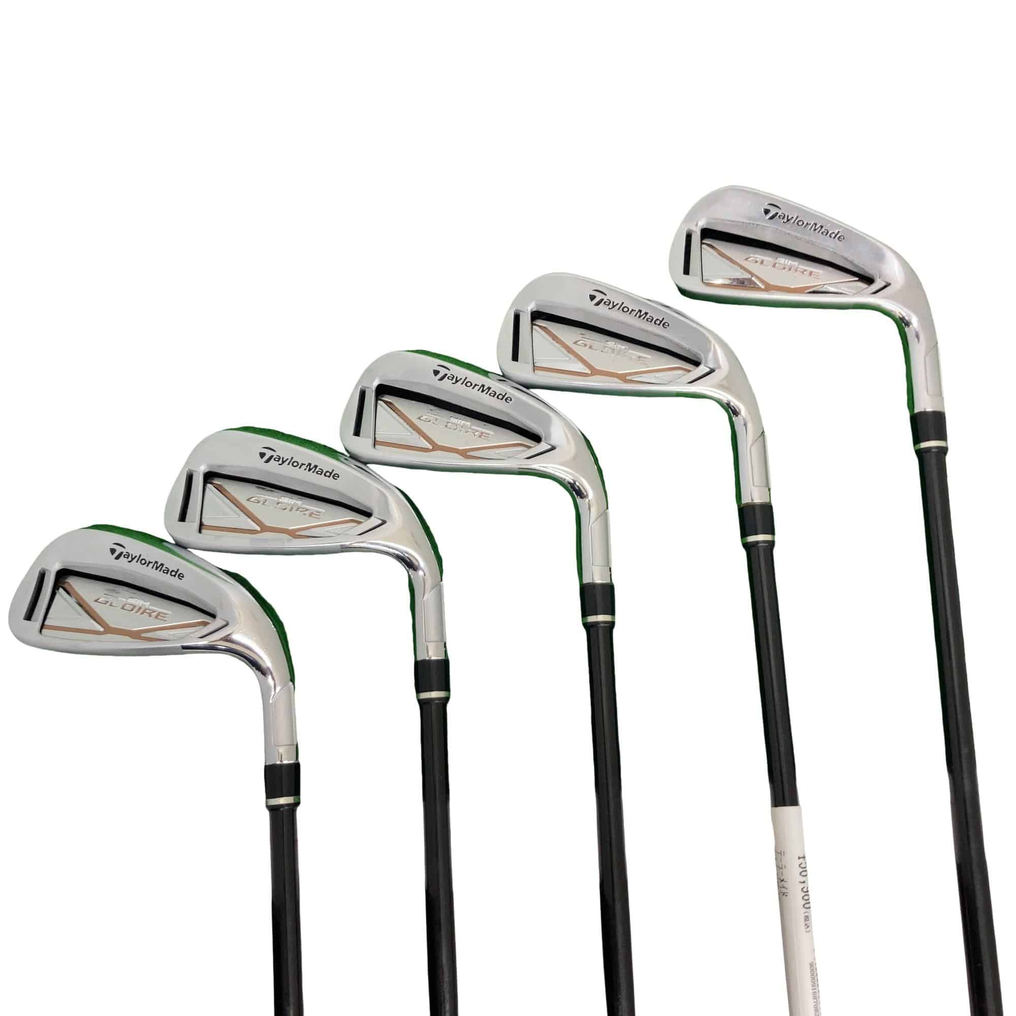 �r�h�l�@�f�k�n�h�q�d�@�T�r�i���{���F�T�{�Z�b�g�j