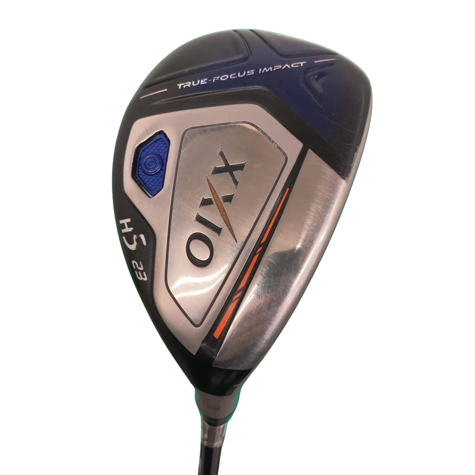 �w�w�h�n�i�Q�O�P�W�j�@�g�T