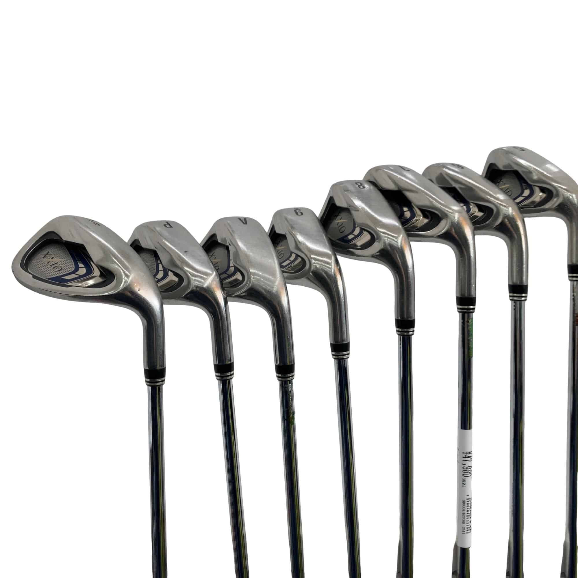 �w�w�h�n�i�Q�O�P�U�j�@�W�r�i���{���F�W�{�Z�b�g�j