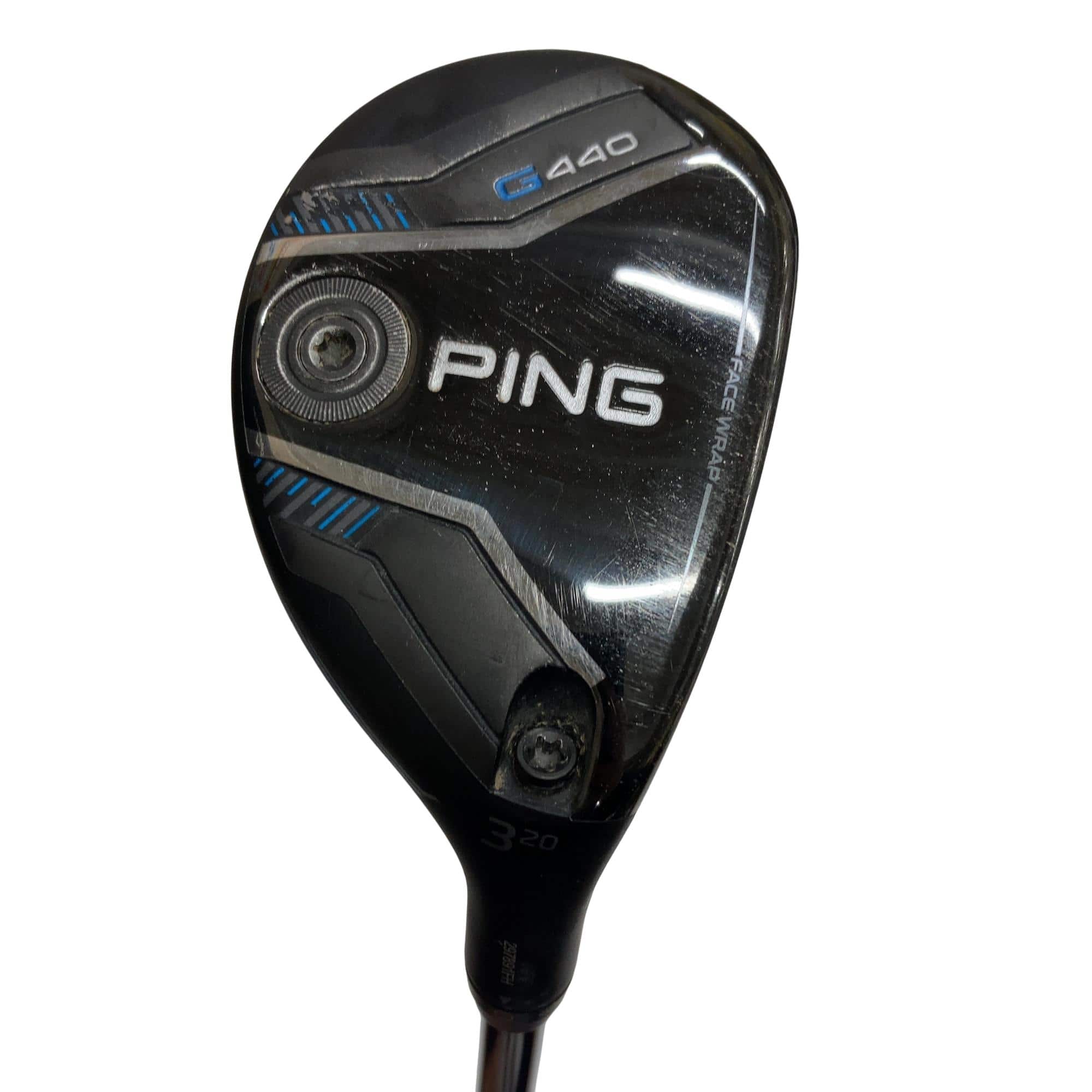 �f�S�S�O�@�t�R