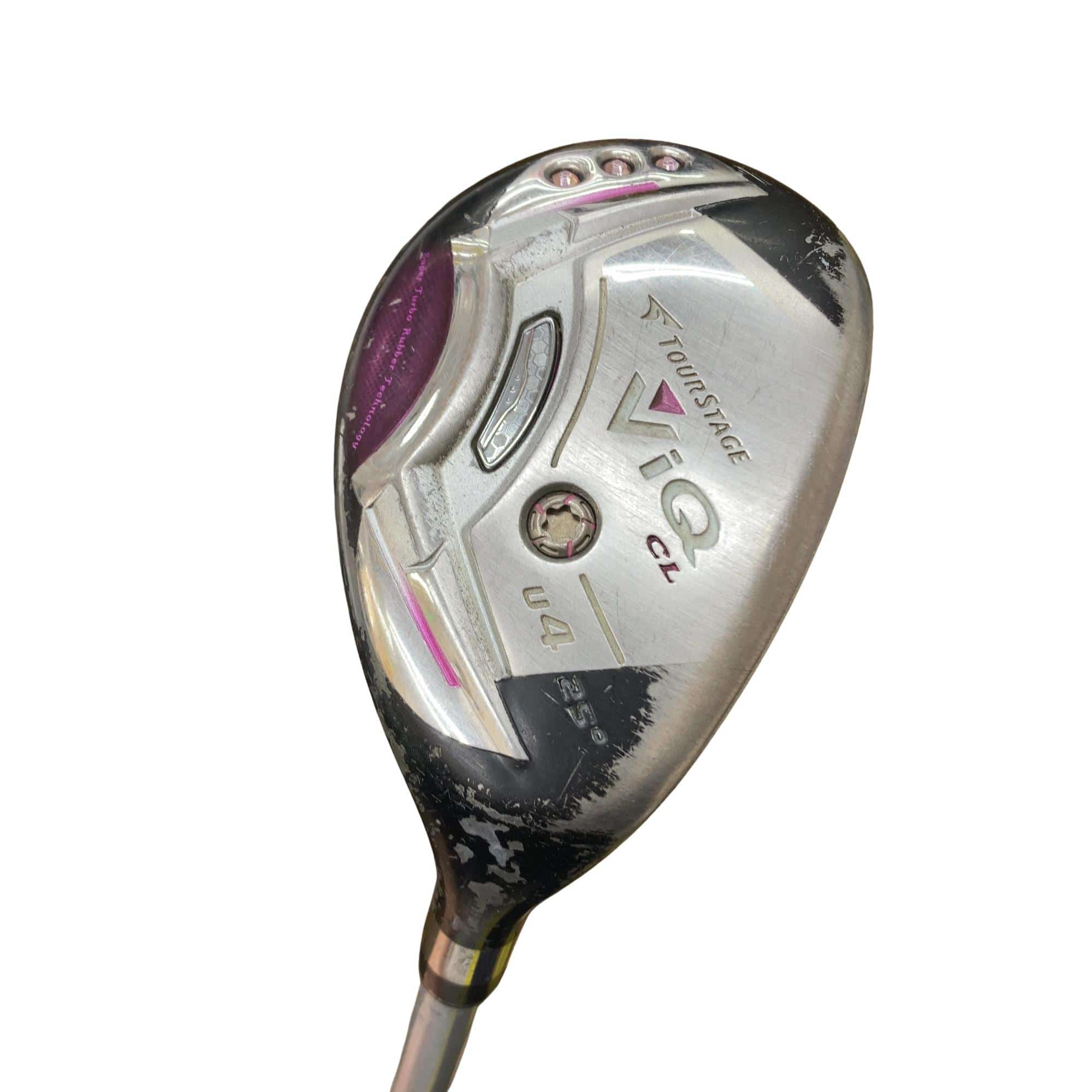 �s�n�t�q�r�s�`�f�d�@�u���p�@�b�k�i�Q�O�P�Q�j�@�t�S�@���f�B�[�X