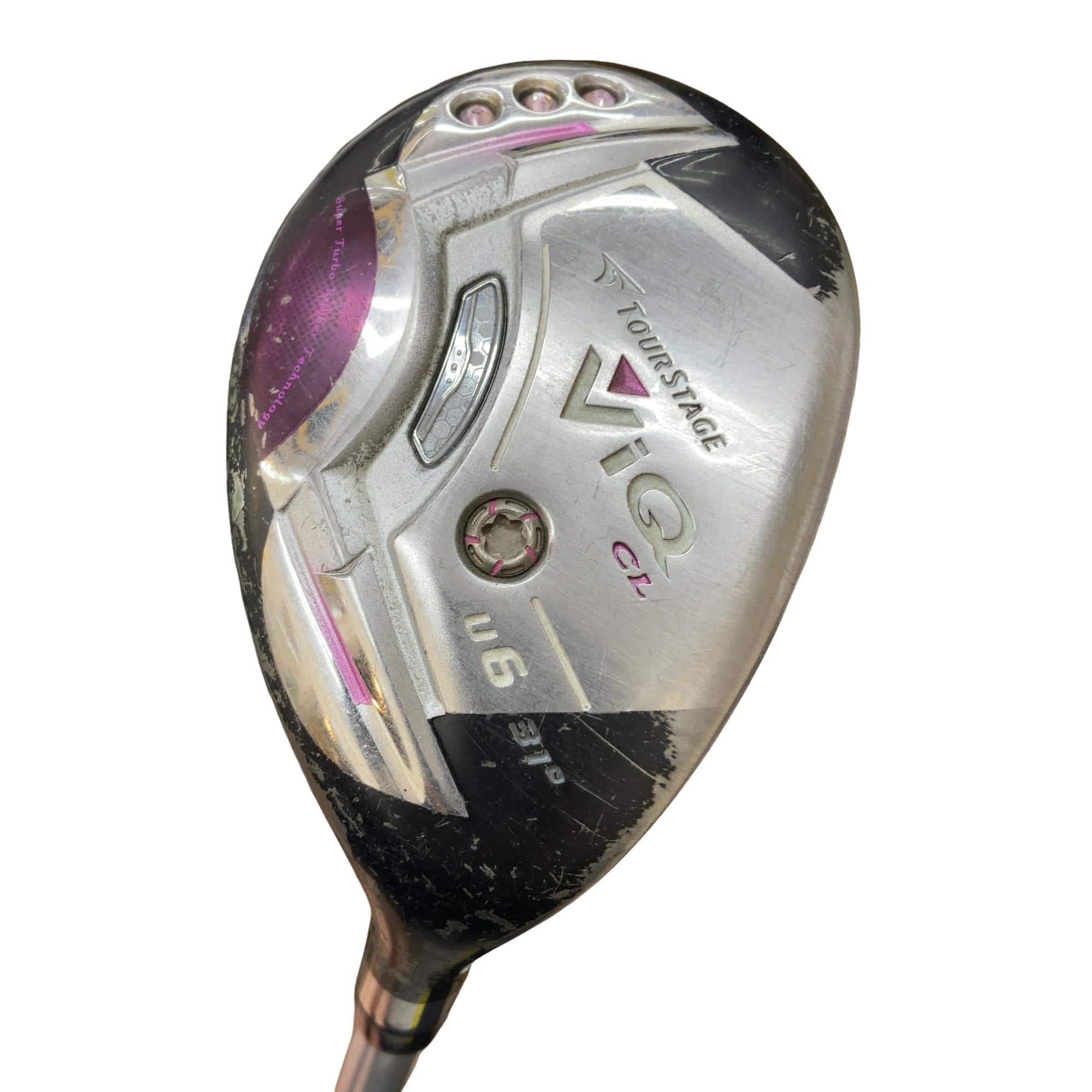 �s�n�t�q�r�s�`�f�d�@�u���p�@�b�k�i�Q�O�P�Q�j�@�t�U�@���f�B�[�X