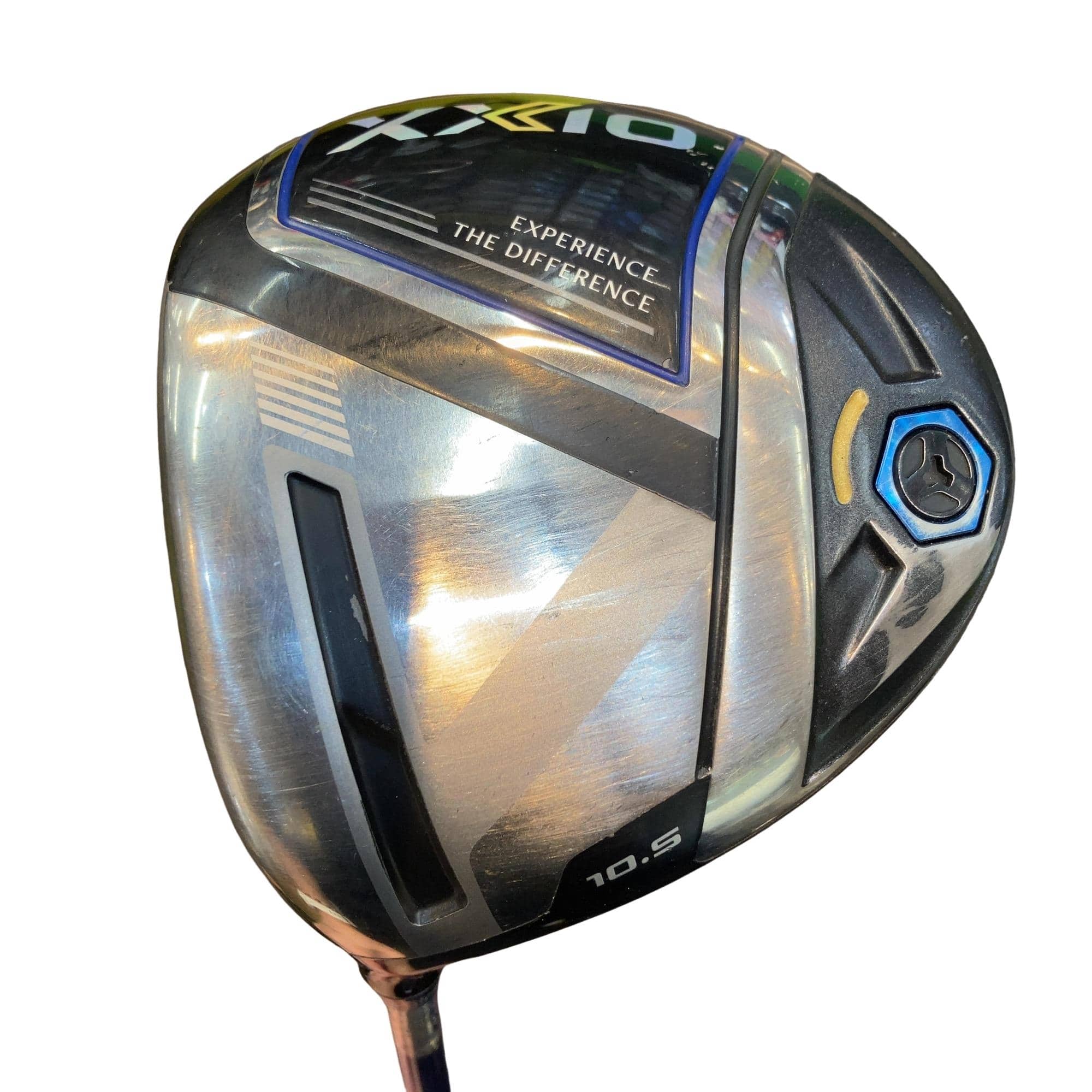 �w�w�h�n�i�Q�O�Q�O�j�@�P�O�D�T°�@���t�e�B