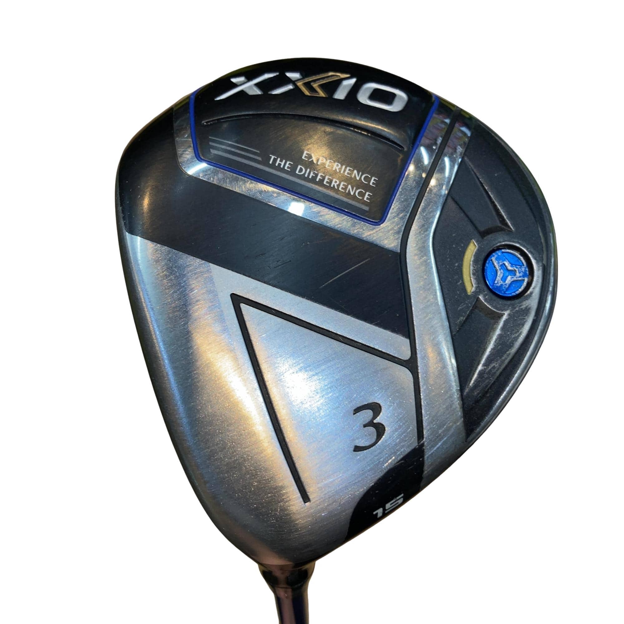 �w�w�h�n�i�Q�O�Q�O�j�@�R�v�@���t�e�B