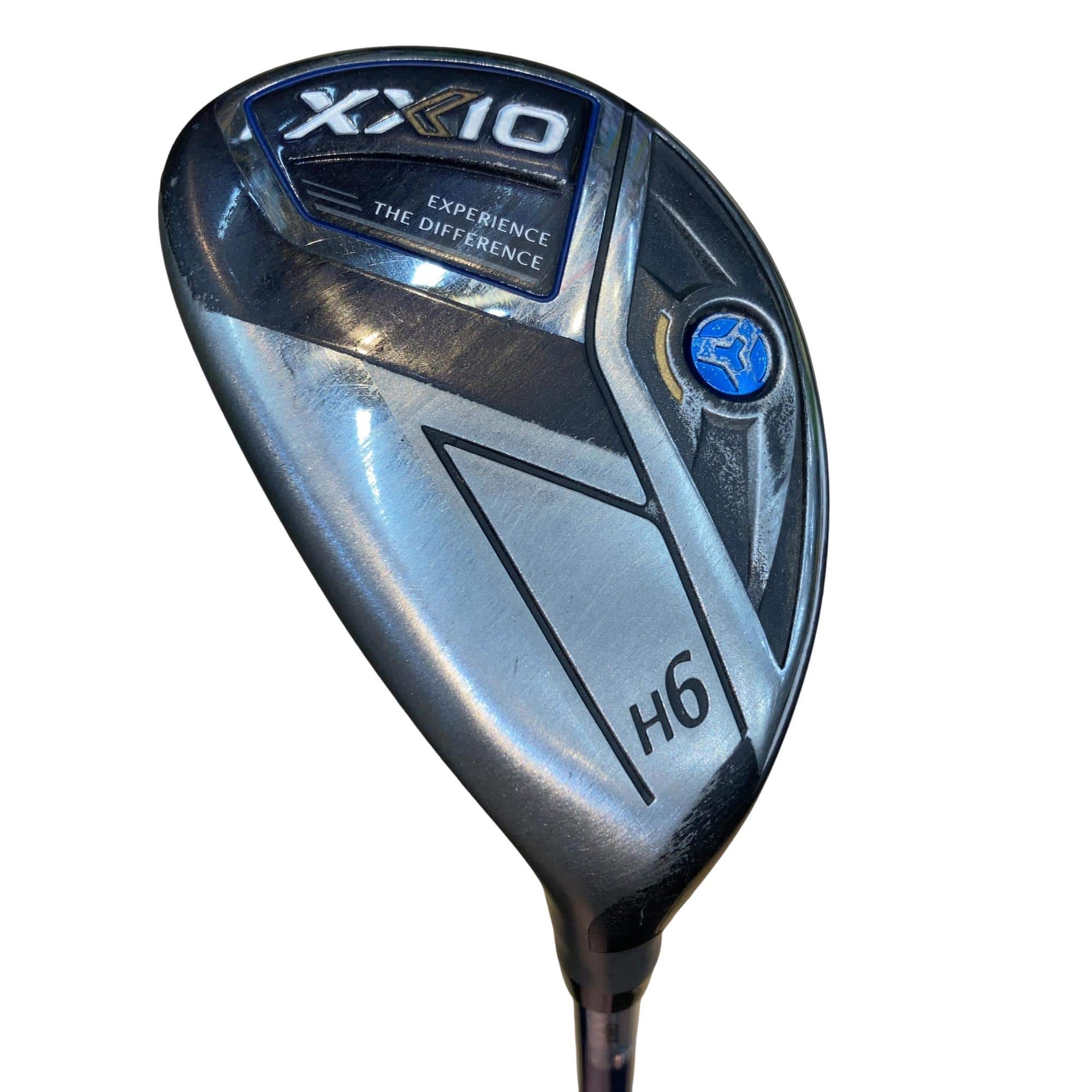 �w�w�h�n�i�Q�O�Q�O�j�@�g�U�@���t�e�B