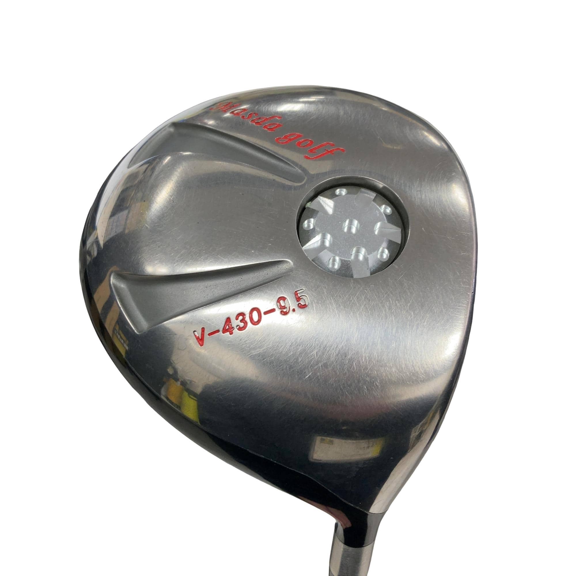 �u�@�S�R�O�@�@�X�D�T°