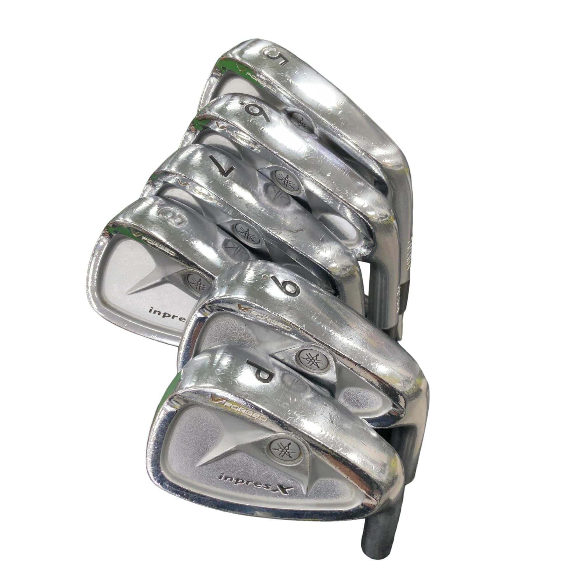 �������������@�w�@�u�@�e�n�q�f�d�c�i�Q�O�P�O�j�@�U�r�i���{���F�U�{�Z�b�g�j