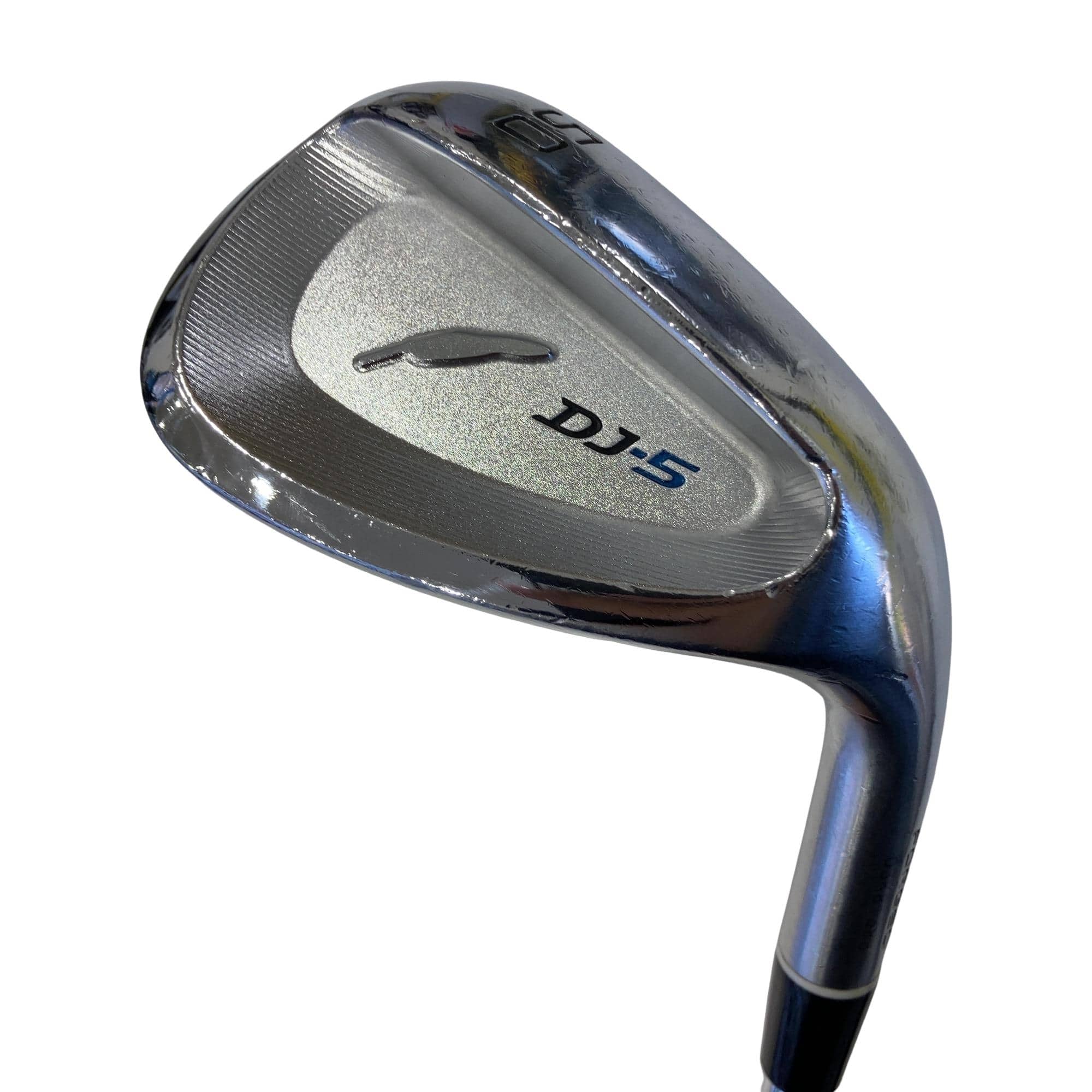 �c�i�|�T�@�T�O°