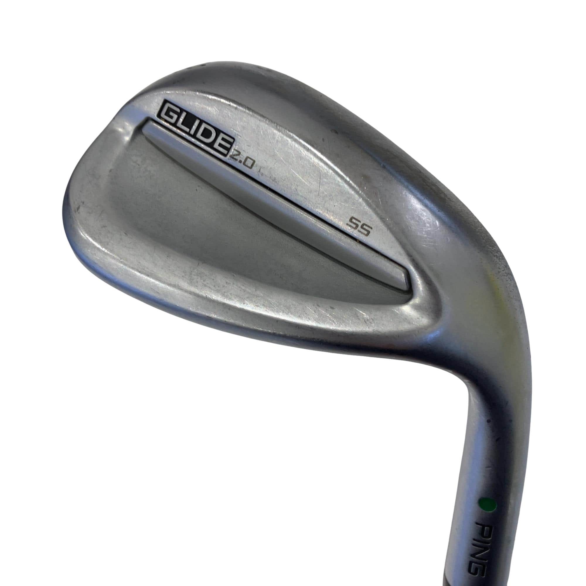 ohmf@fkhcd@QDO@TW°^PO°@rr