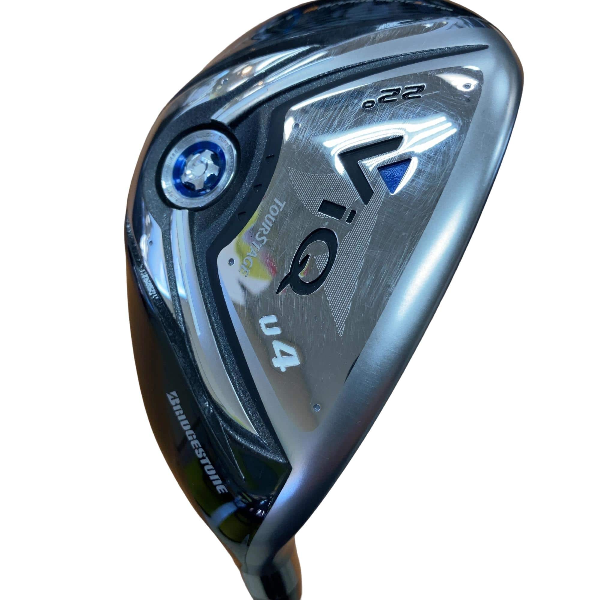 sntqrs`fd@upiQOPOj@tS