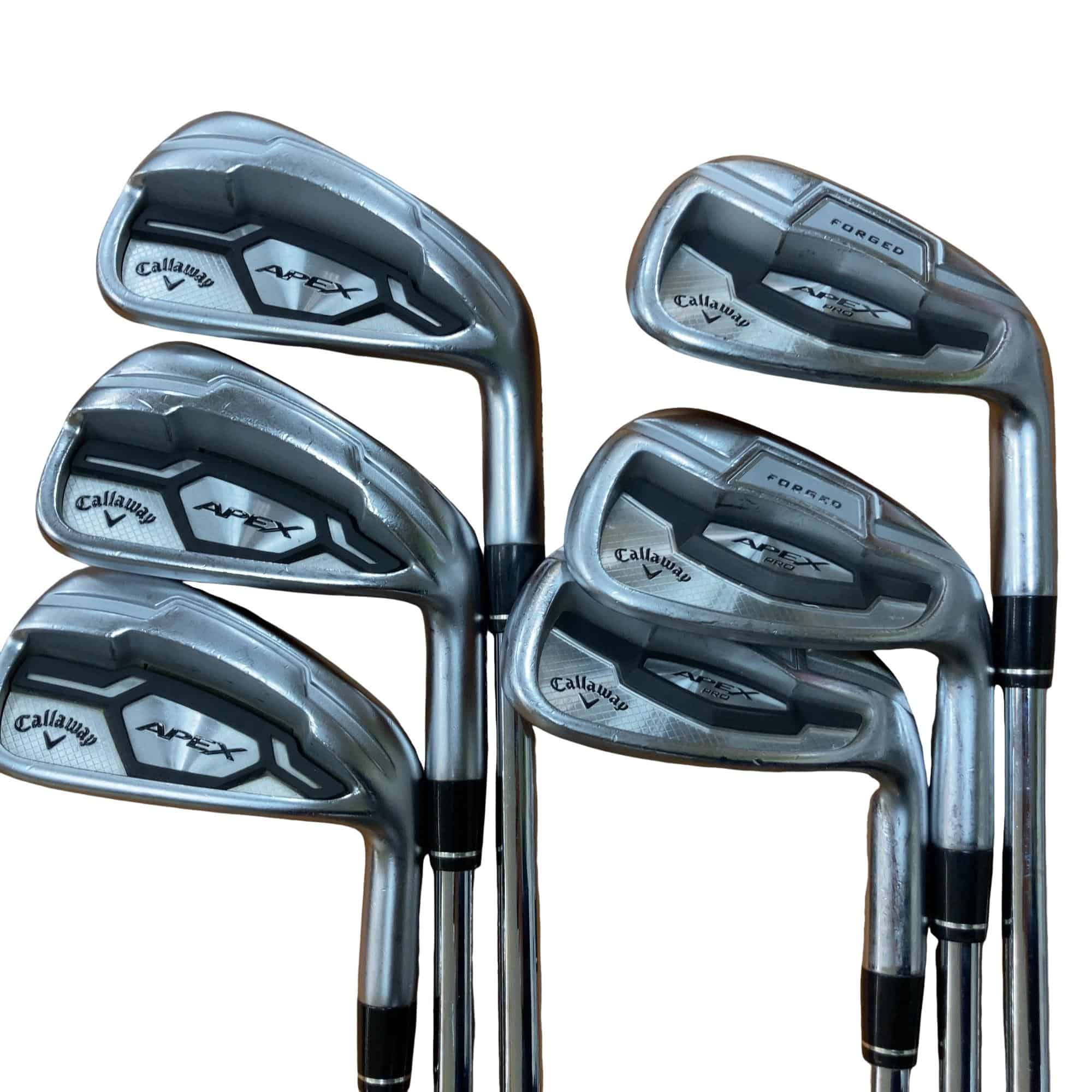 `odw@R{Zbg@Uri{FU{Zbgj