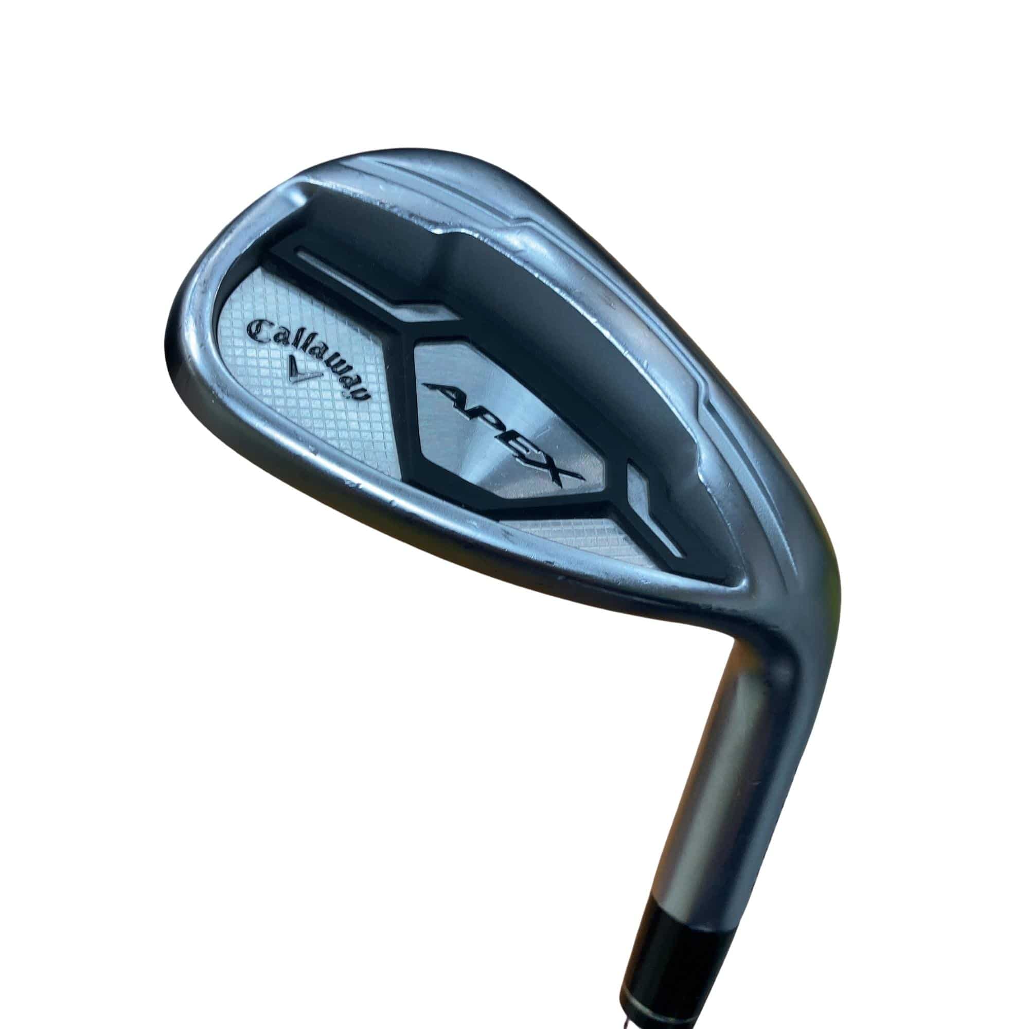 �`�o�d�w�i�Q�O�P�T�j�@�r�v