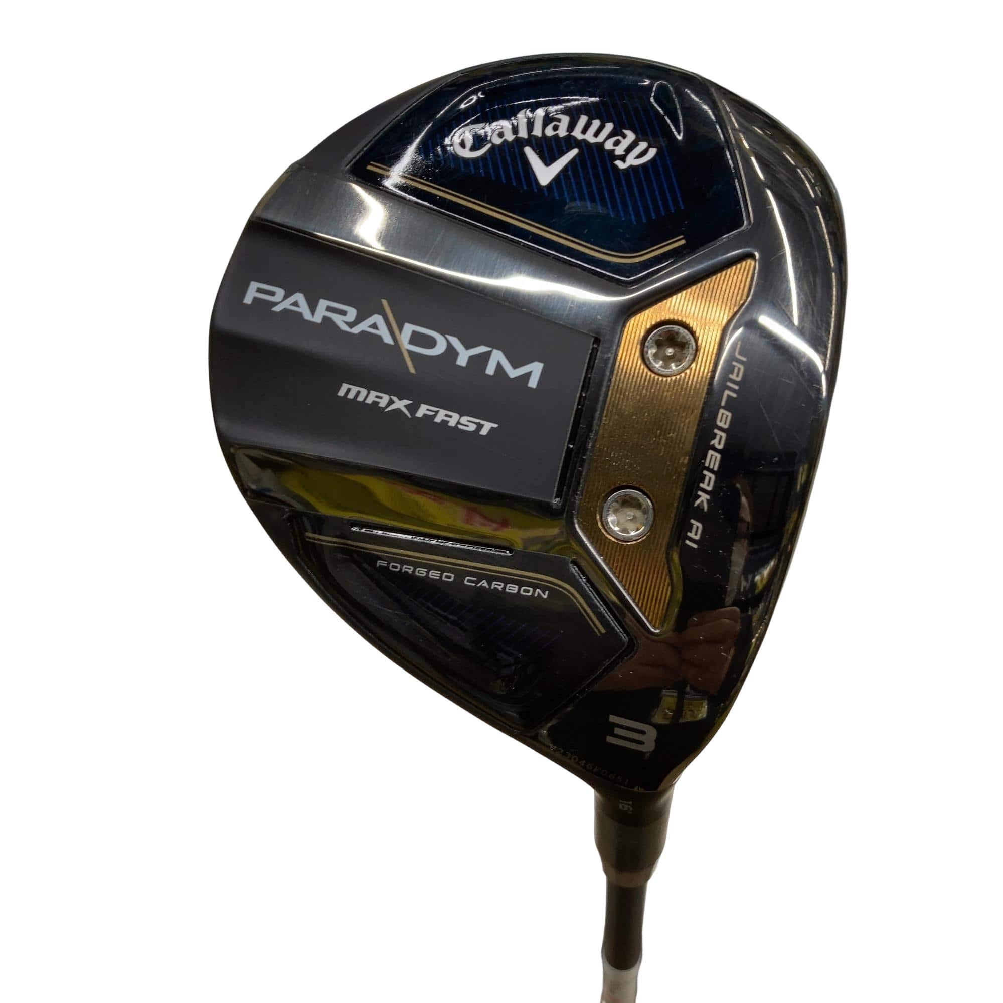 �o�`�q�`�c�x�l�@�l�`�w�@�e�`�r�s�@�R�v