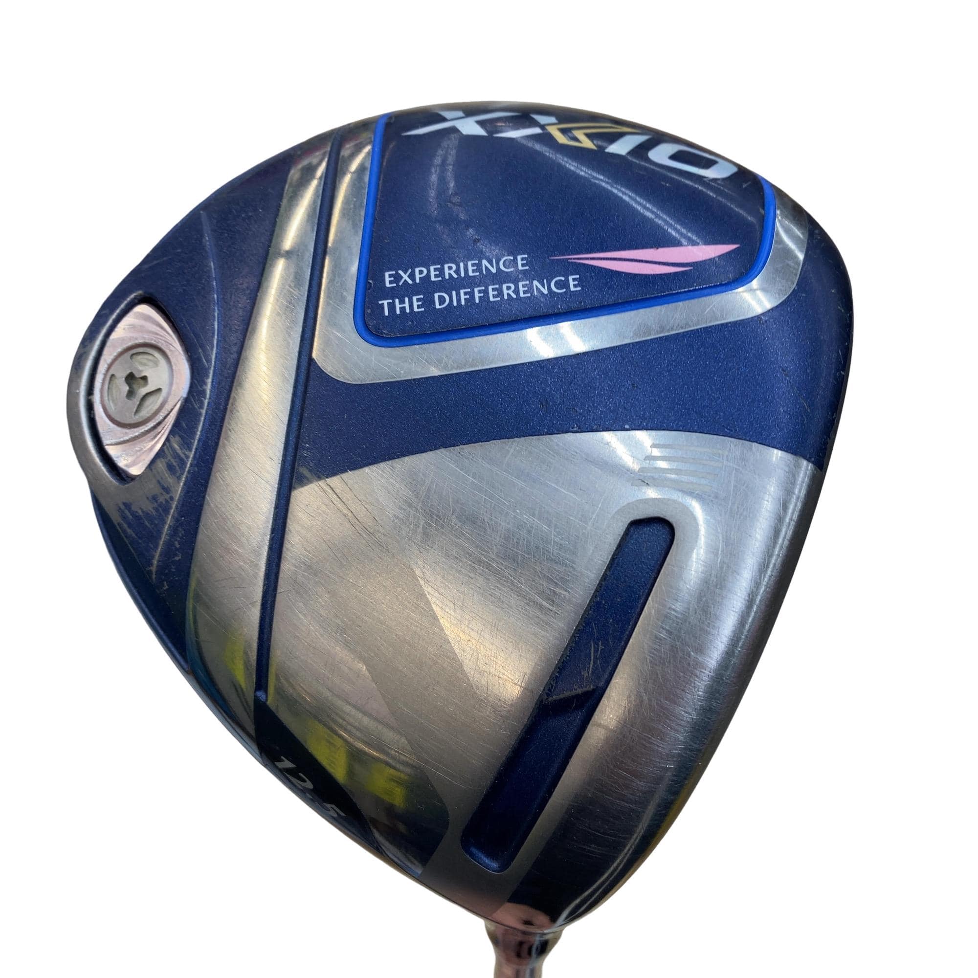 �w�w�h�n�i�Q�O�Q�O�j�@�P�Q�D�T°�@���f�B�[�X