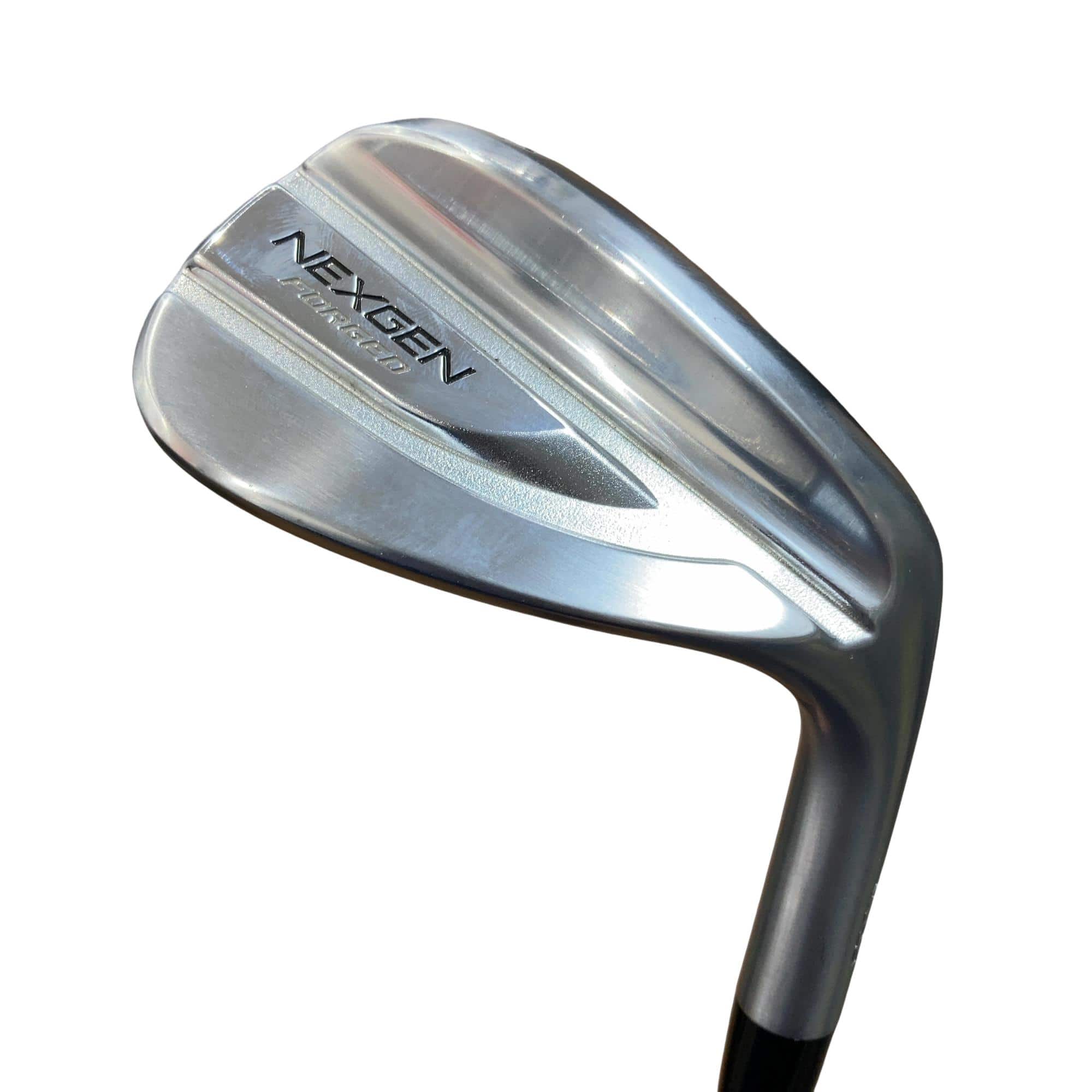 mdwfdm@enqfdc@vdcfdiQOQTj@TO°^PO°r