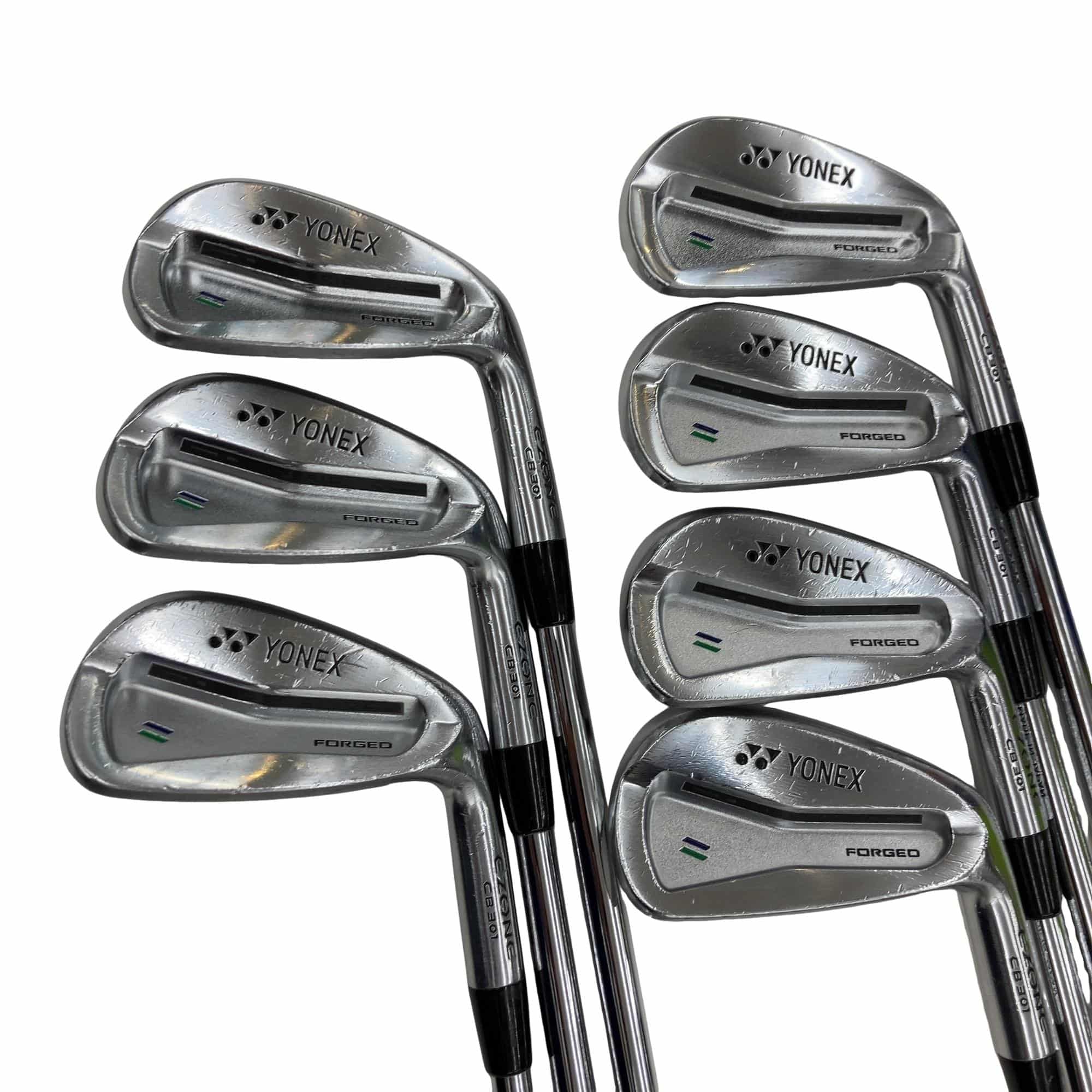 �d�y�n�m�d�@�b�a�@�R�O�P�@�e�n�q�f�d�c�@�W�r�i���{���F�V�{�Z�b�g�j