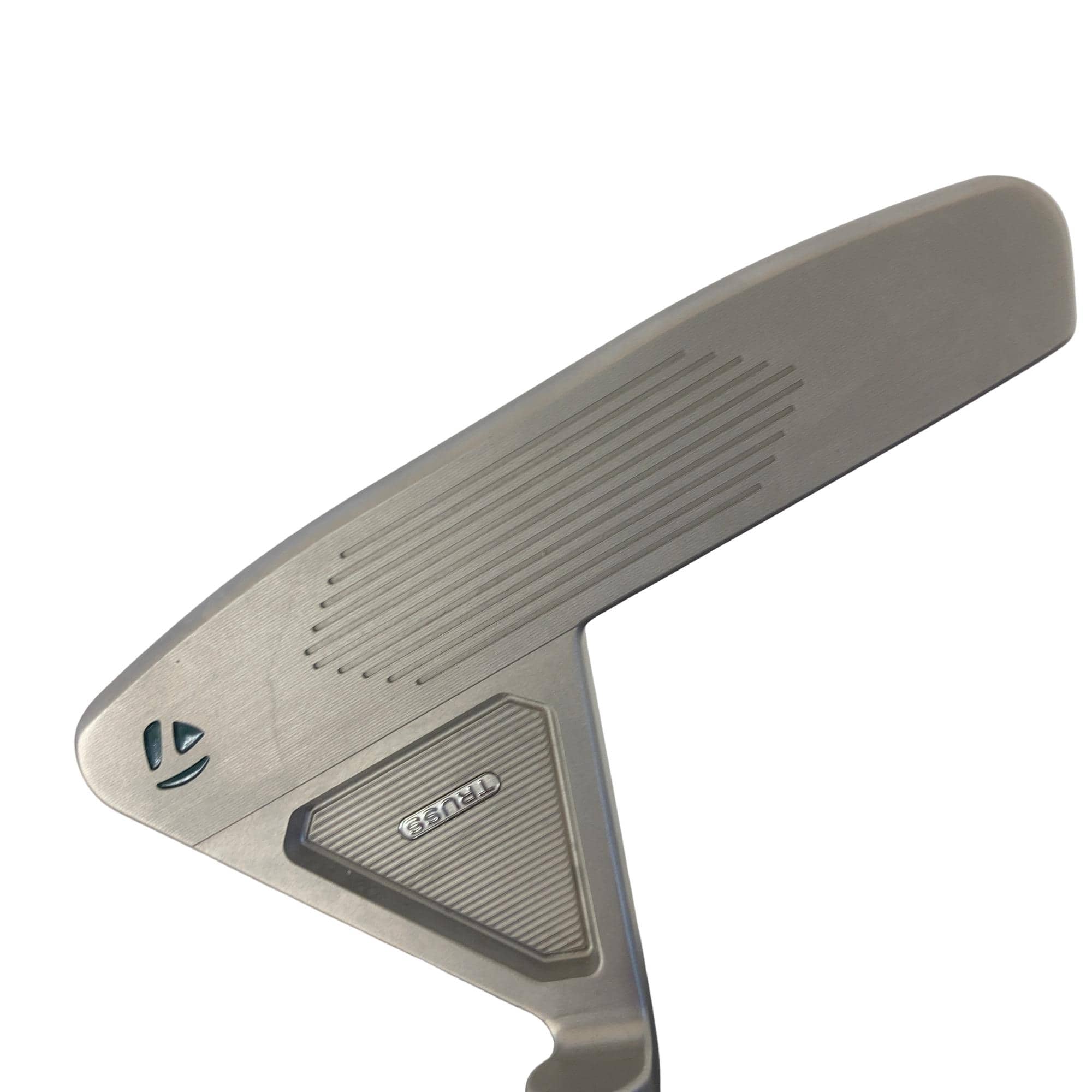 �s�o�@�q�������������@�s�q�t�r�r�@�a�Q�s�g�@�R�S�C���`