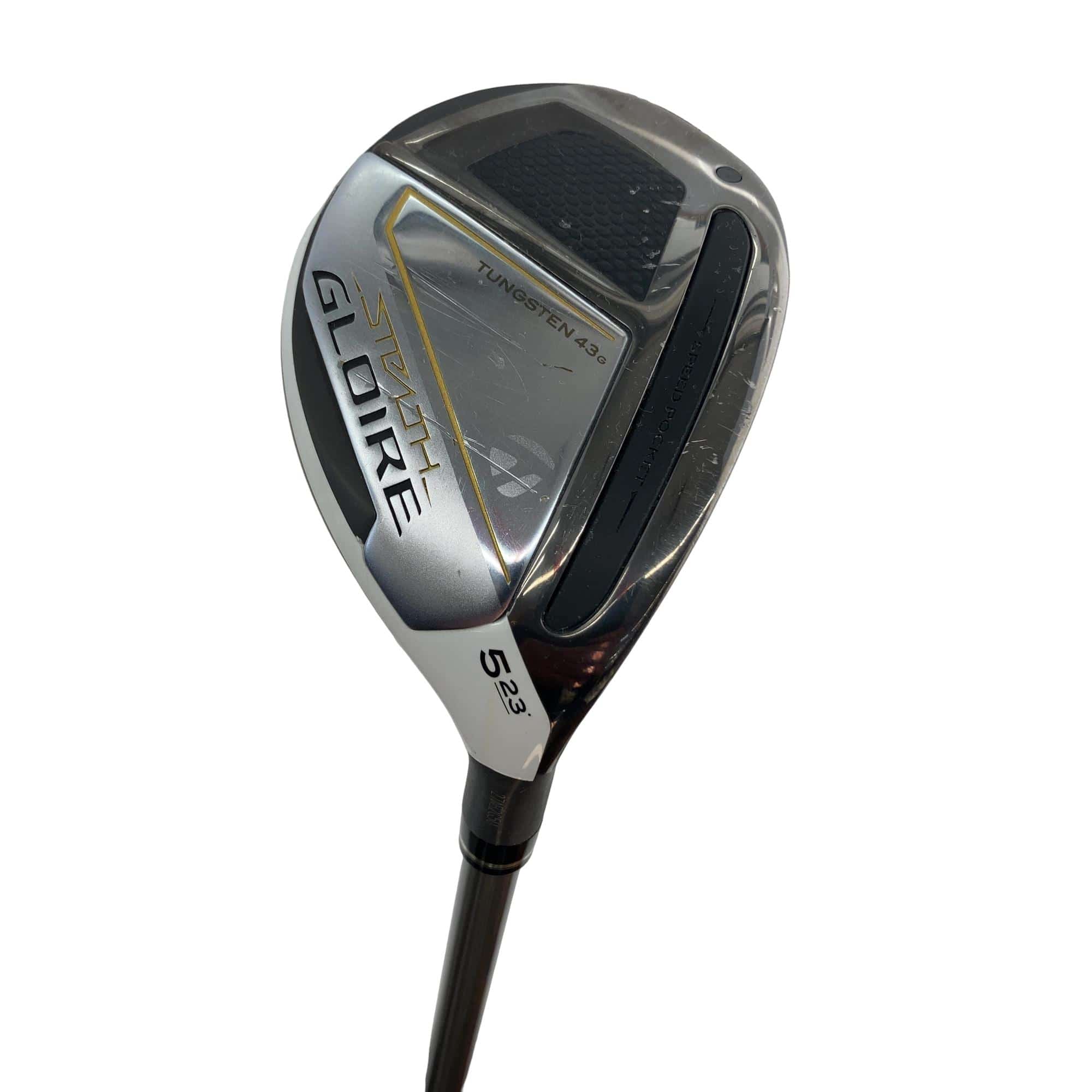 �r�s�d�`�k�s�g�@�f�k�n�h�q�d�@�t�T