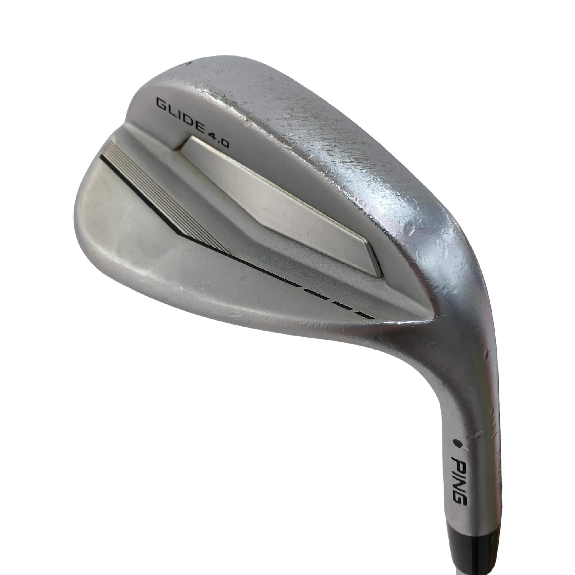 ohmf@fkhcd@SDO@TU°^PS°@v