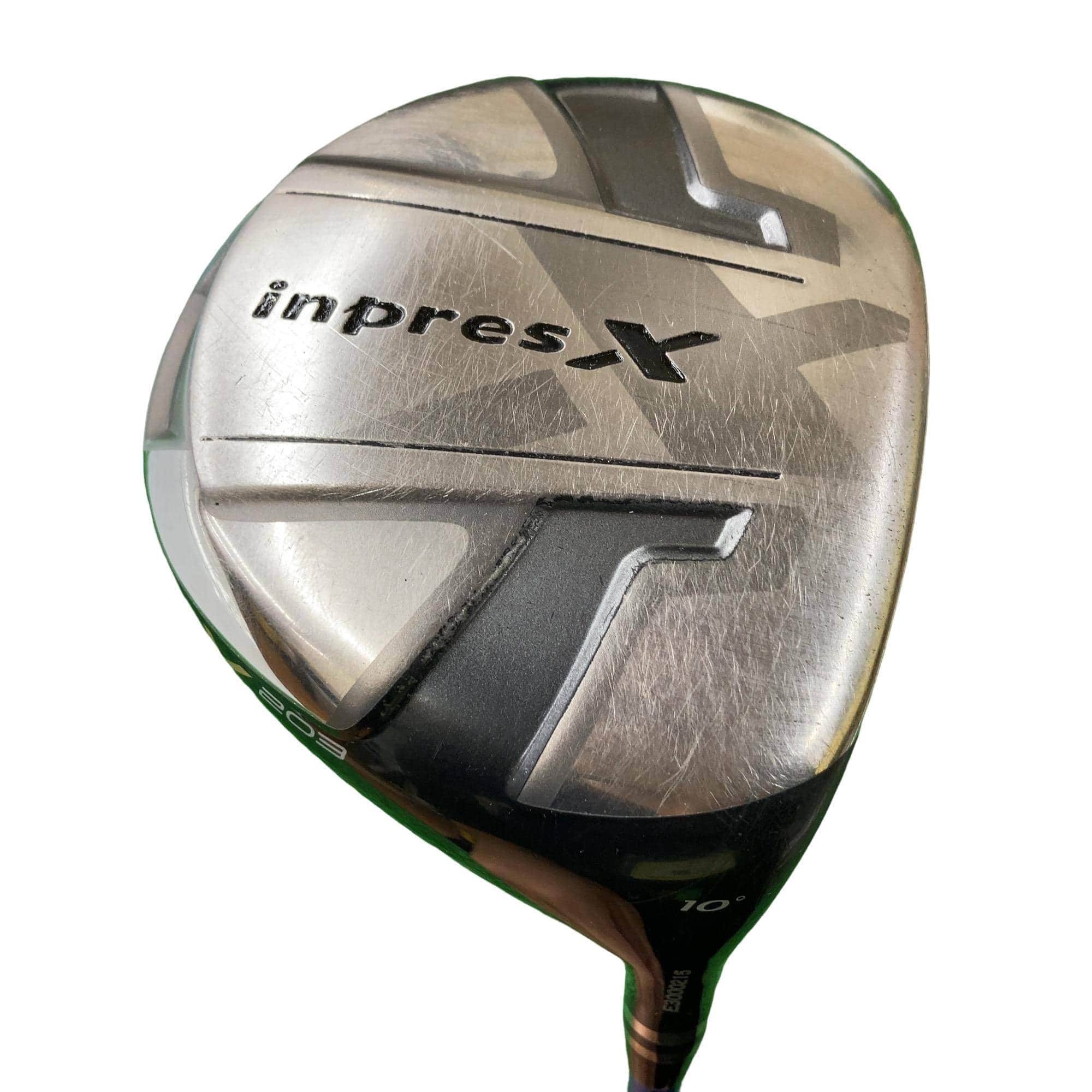 @w@uQOR@sntqlncdk@PO°