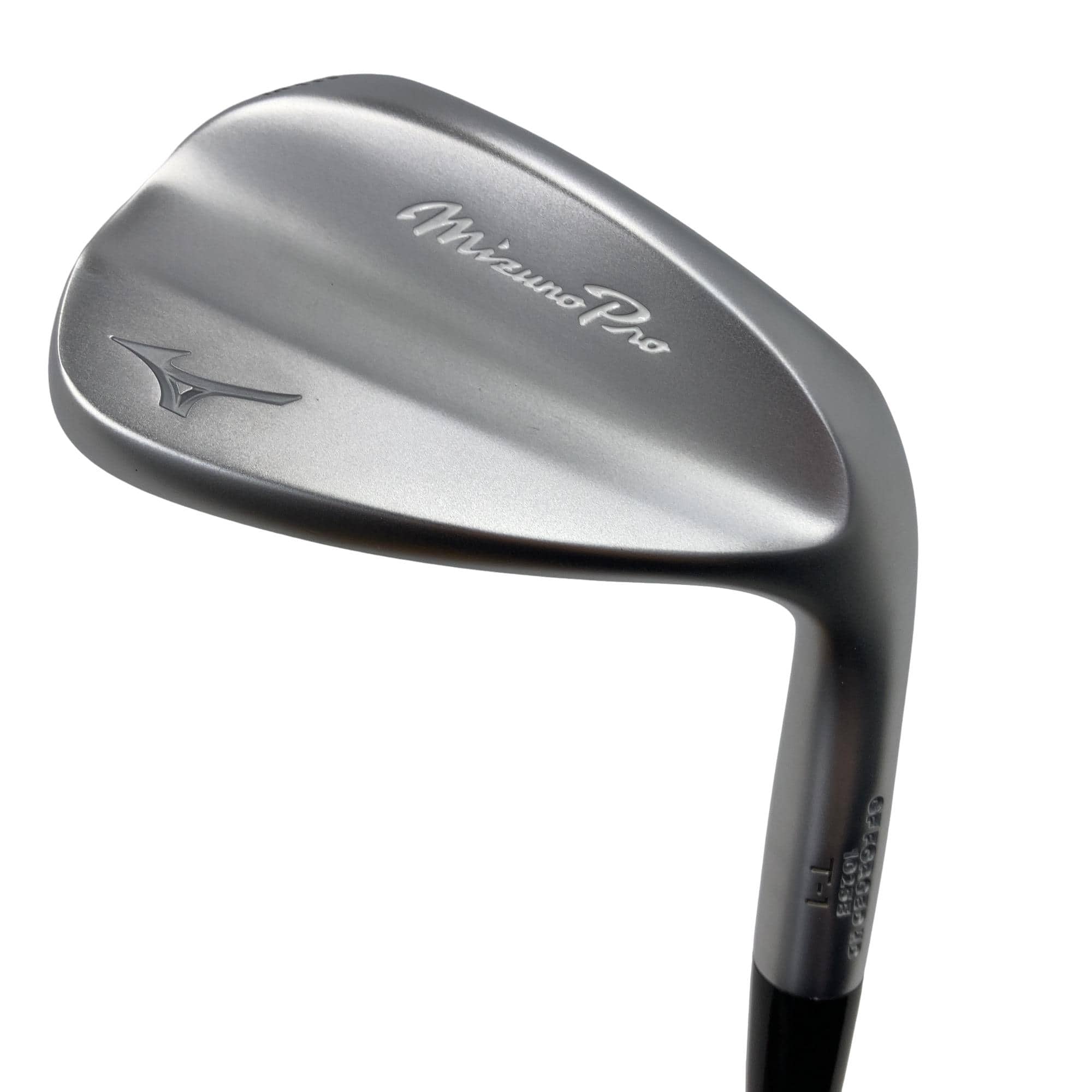 l@o@s|PizCgTej@SW°^PO°@r