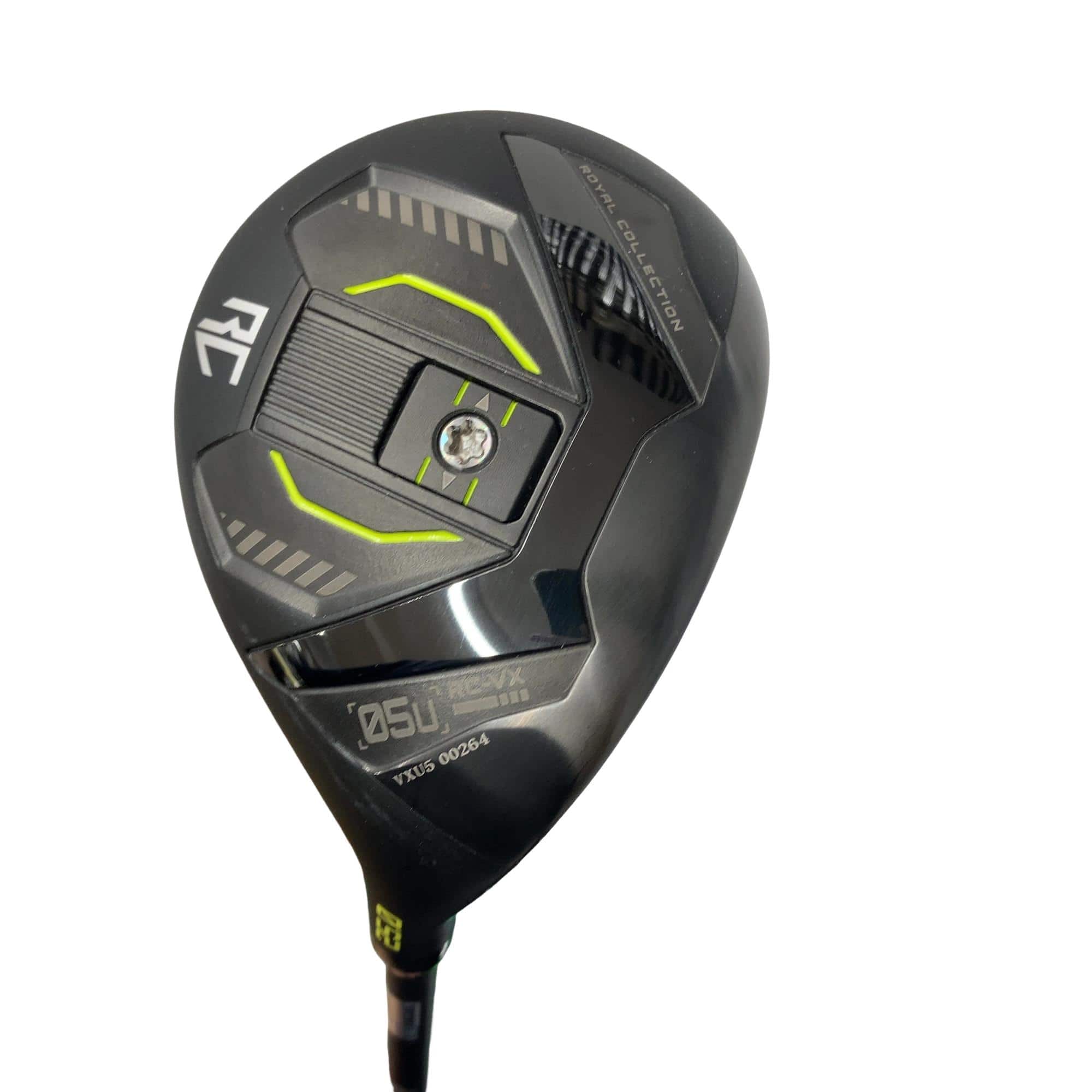 �q�b�@�u�w�@�t�T