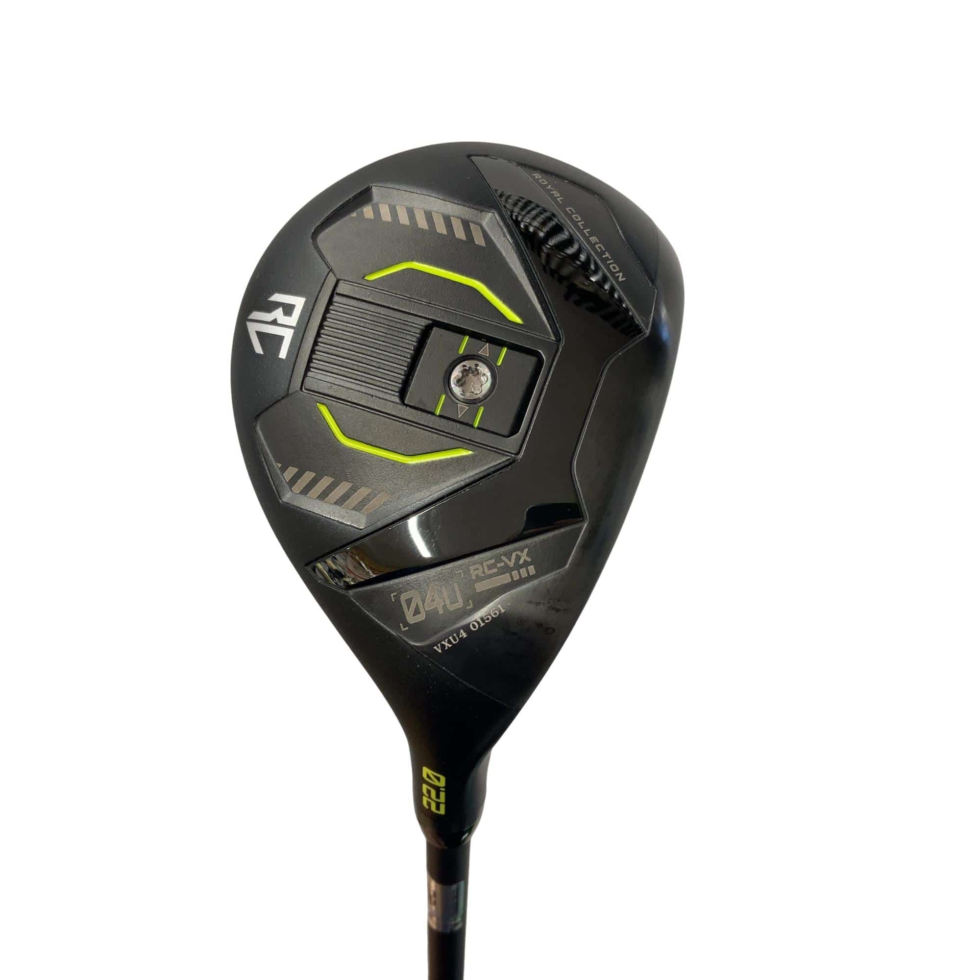 �q�b�@�u�w�@�t�S