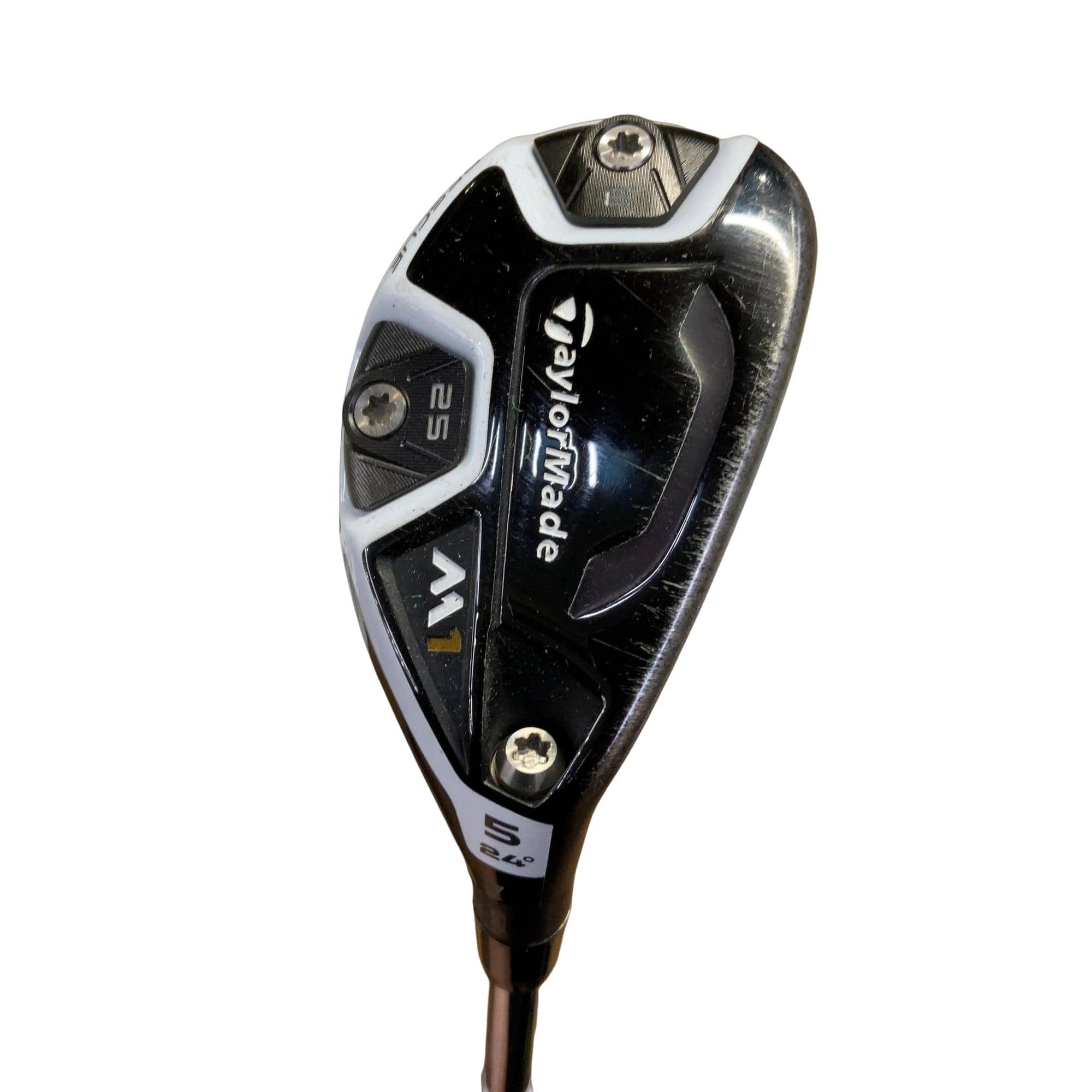 �l�P�@�t�T